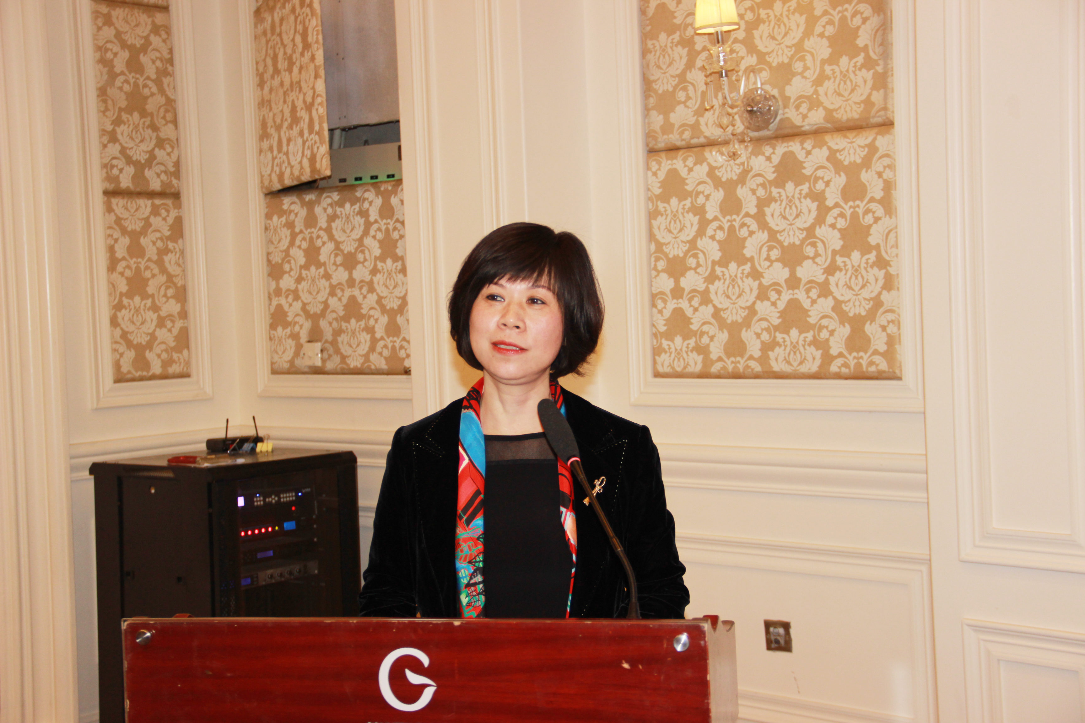 ��ҳ- �������ǲ��й��������