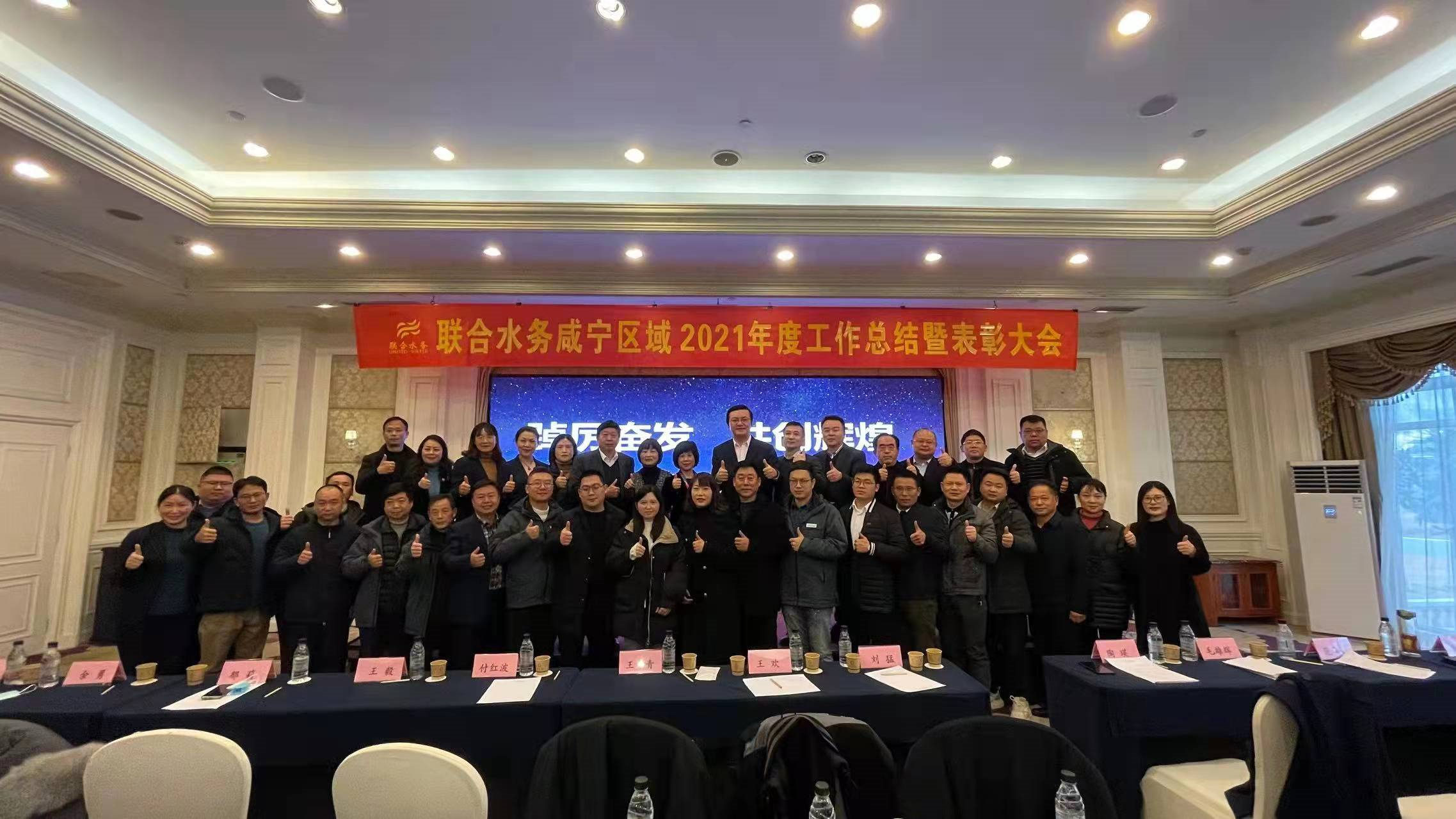 ��ҳ- �������ǲ��й��������