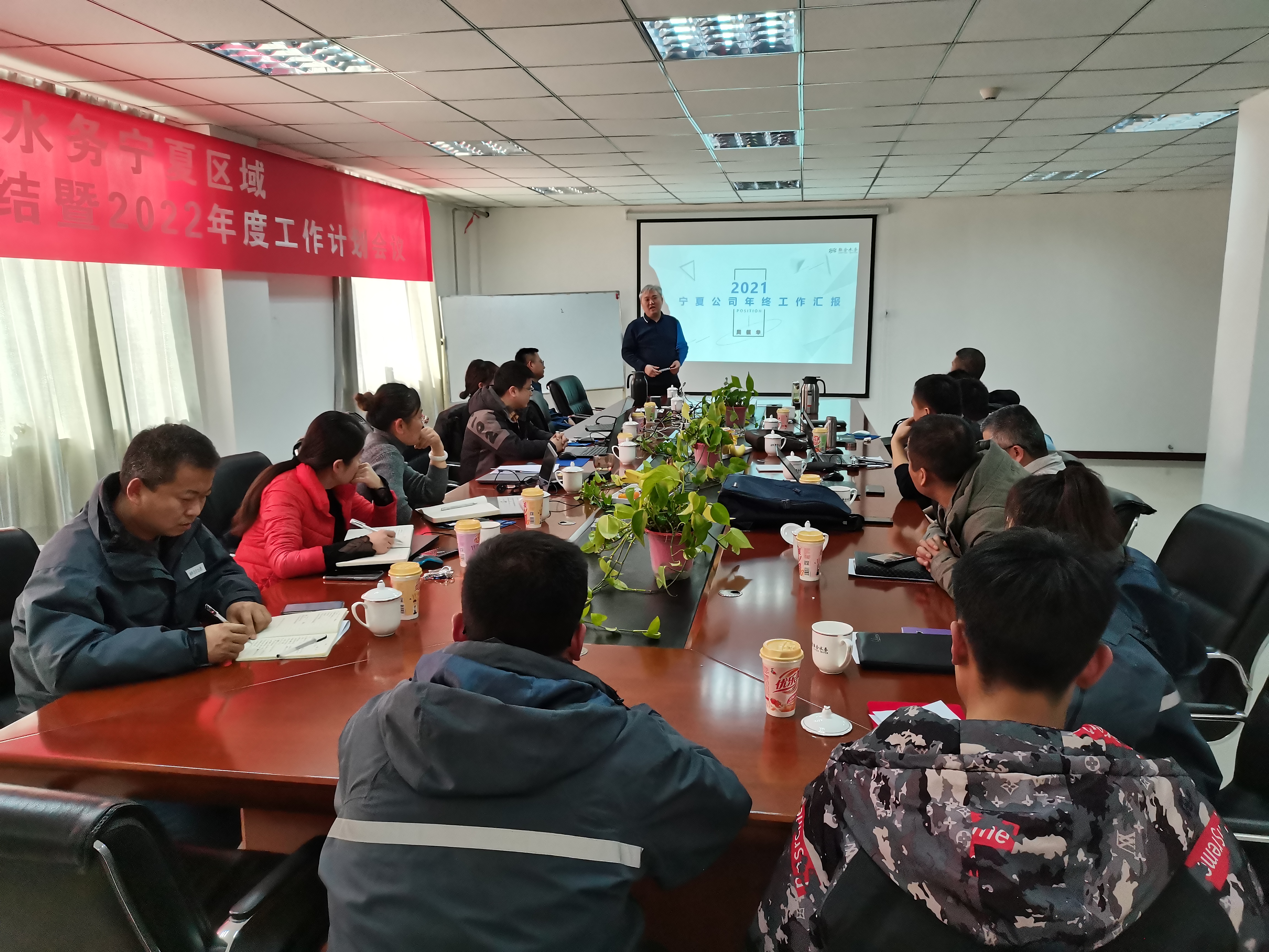 ��ҳ- �������ǲ��й��������