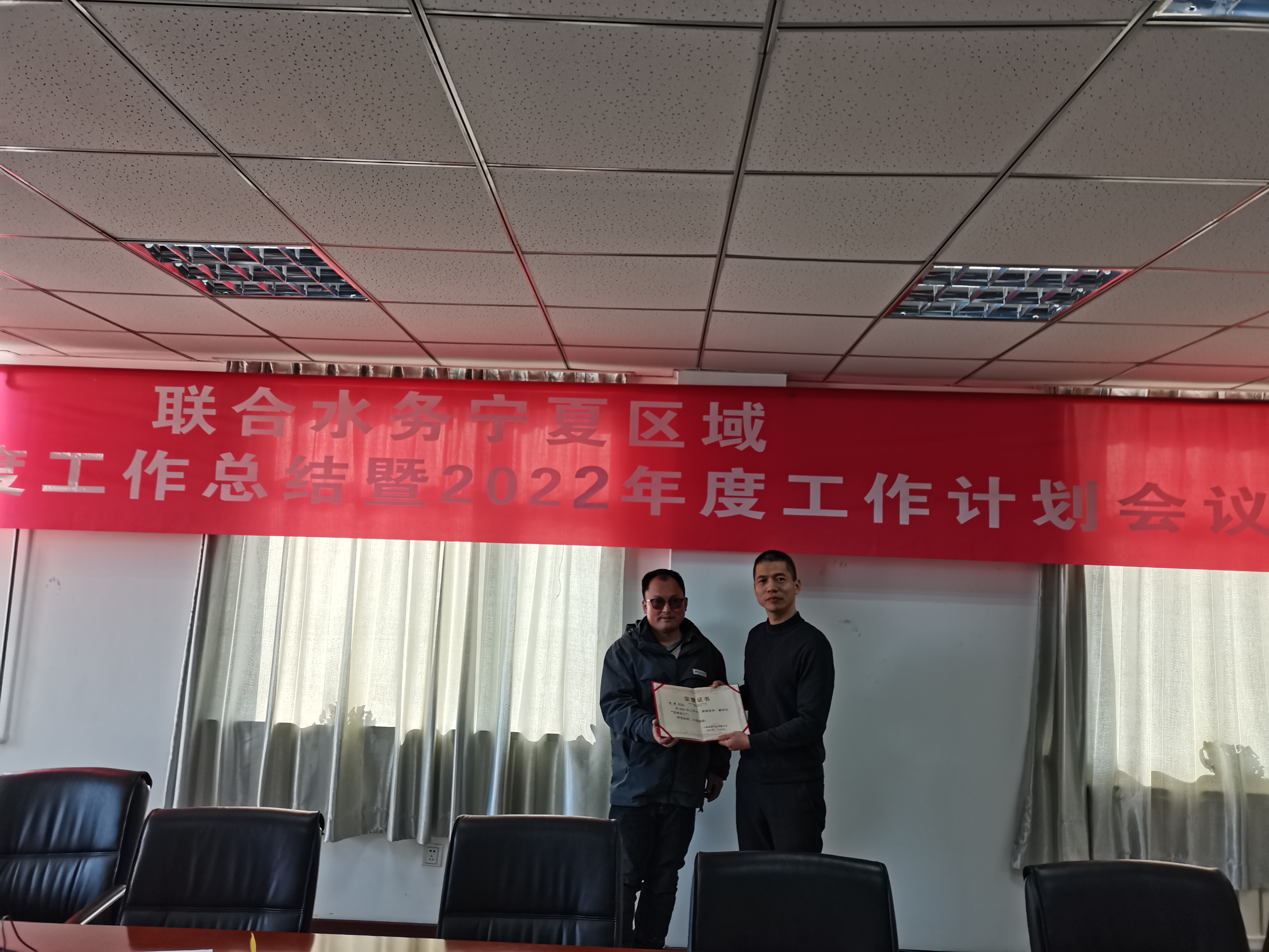 ��ҳ- �������ǲ��й��������