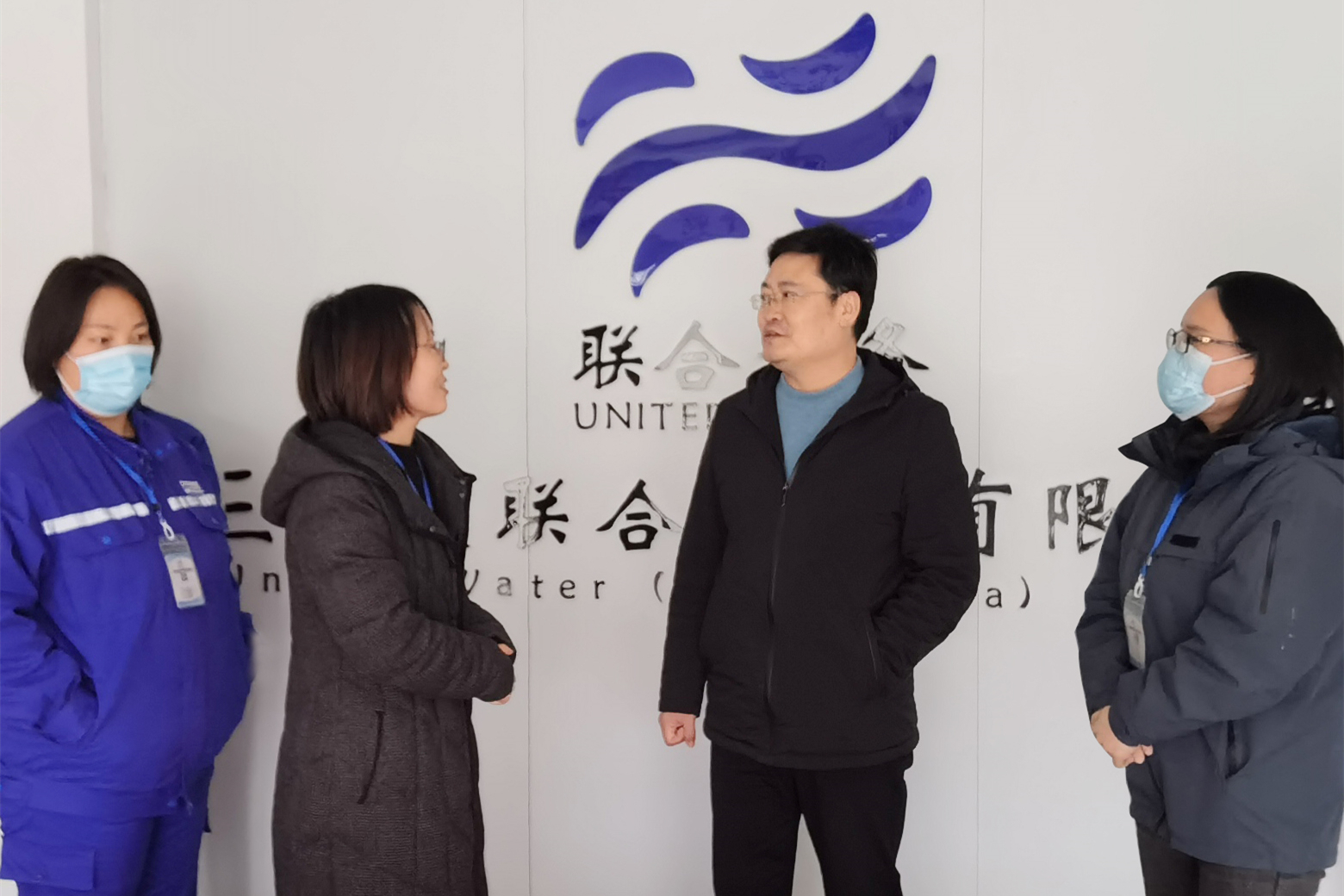 ��ҳ- �������ǲ��й��������