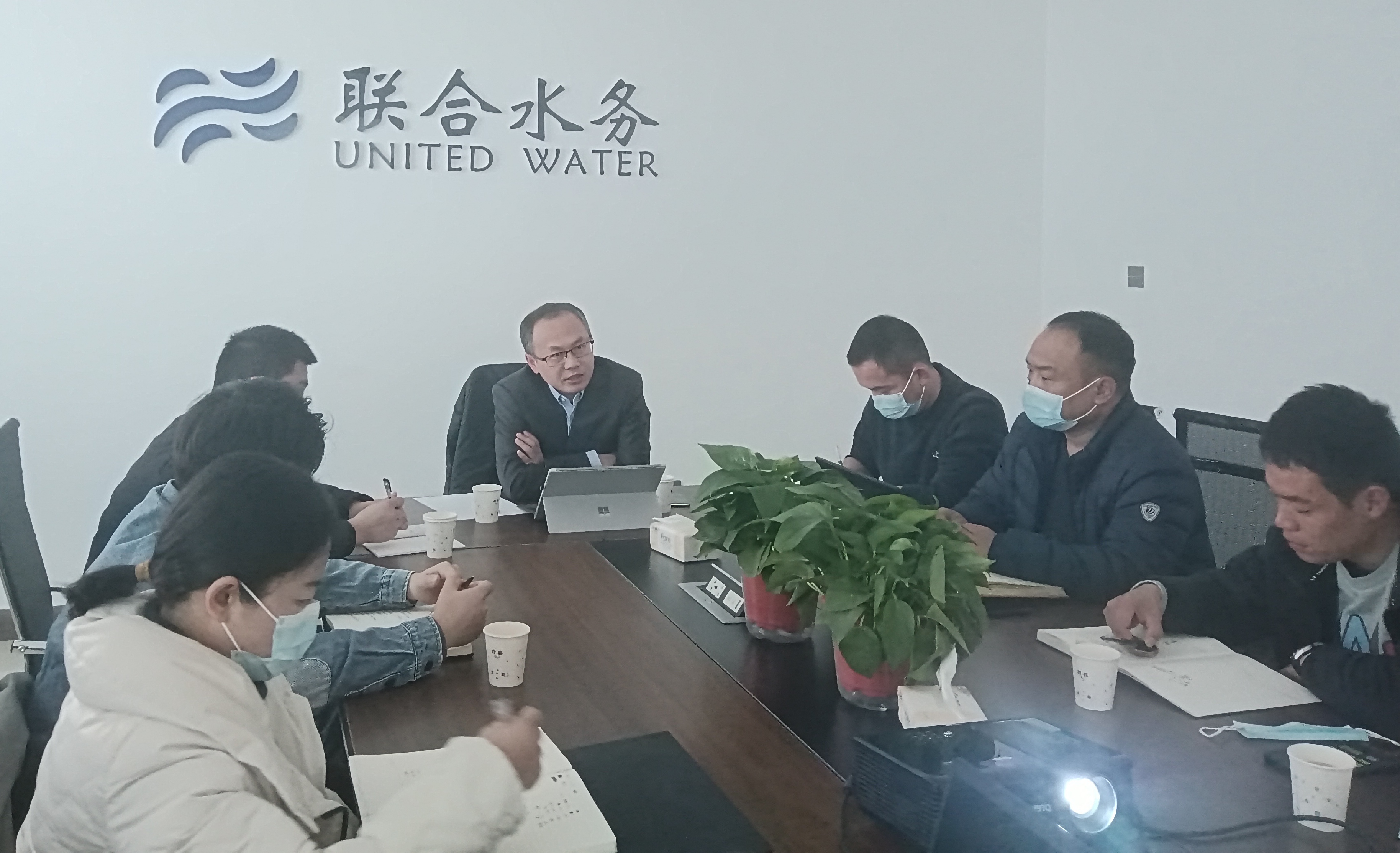 ��ҳ- �������ǲ��й��������