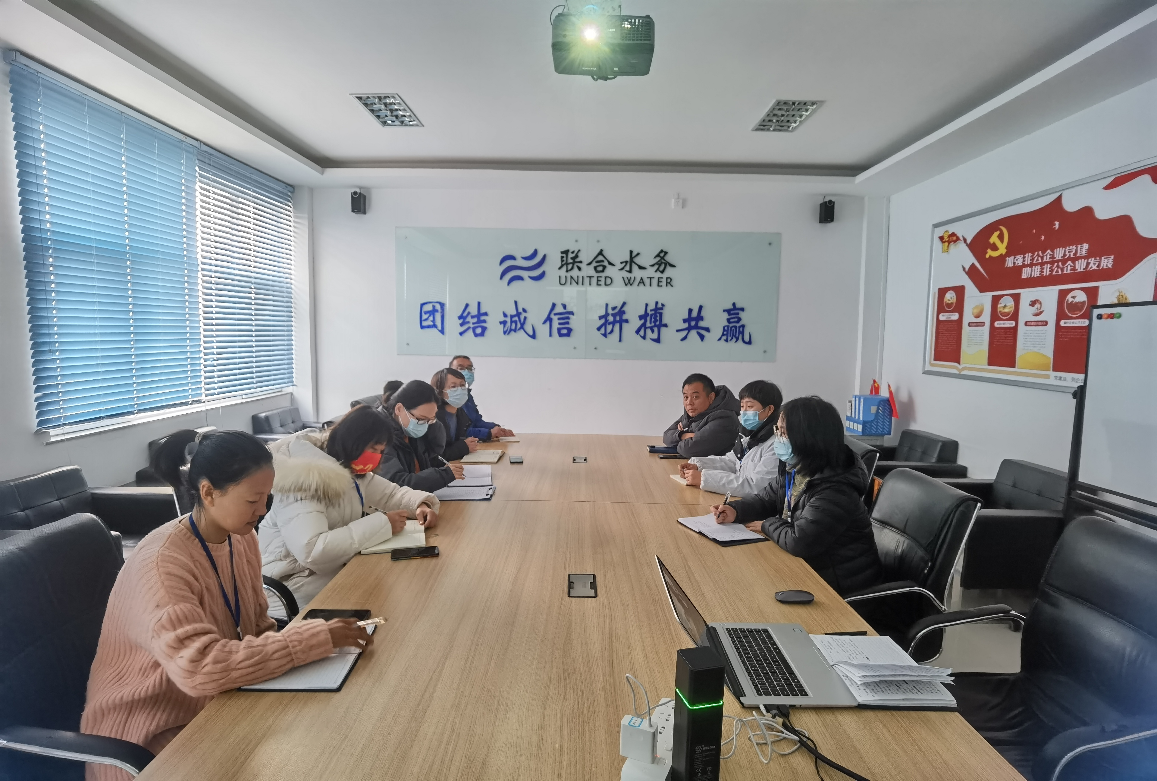 ��ҳ- �������ǲ��й��������