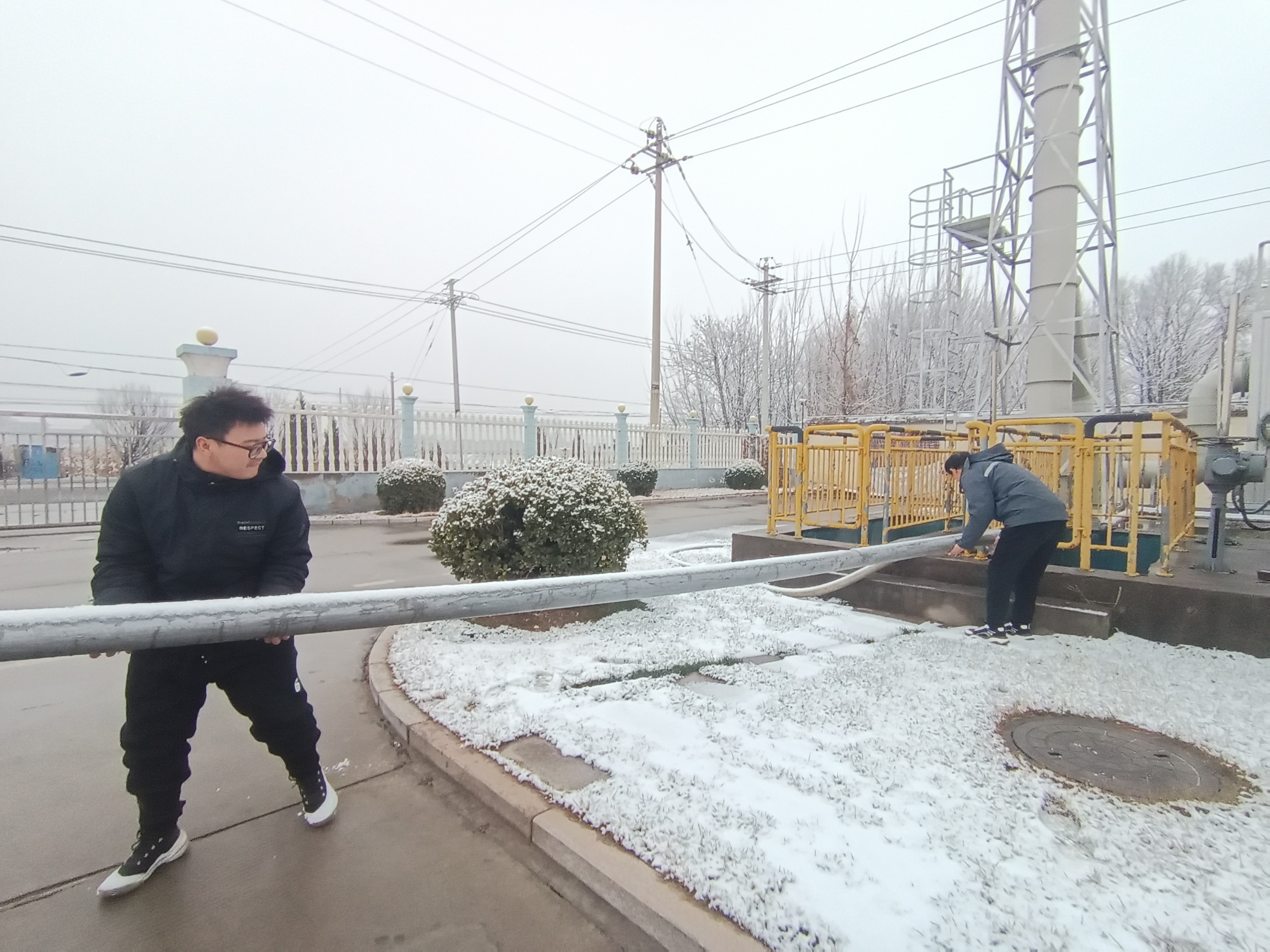 ��ҳ- �������ǲ��й��������