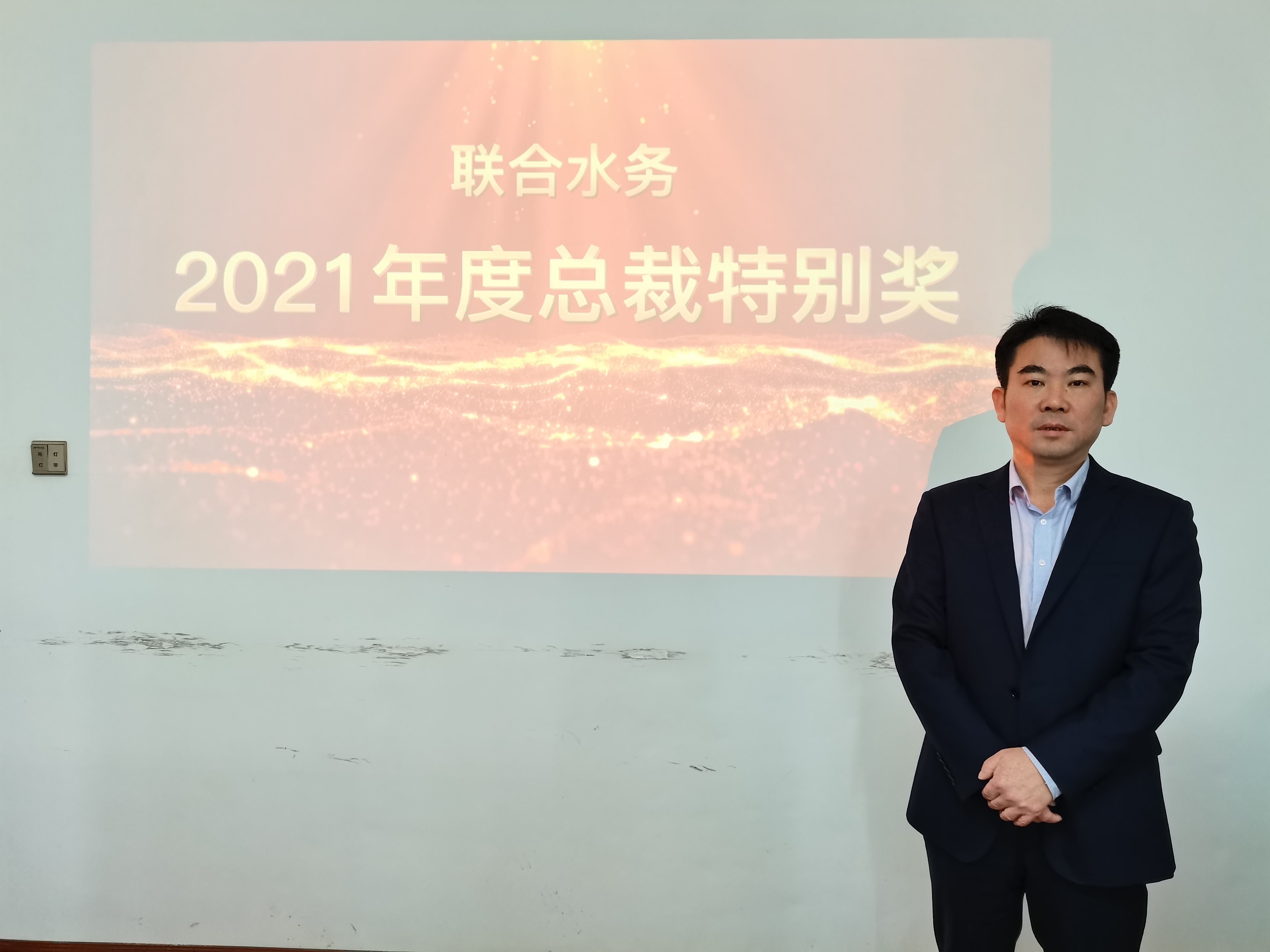 ��ҳ- �������ǲ��й��������