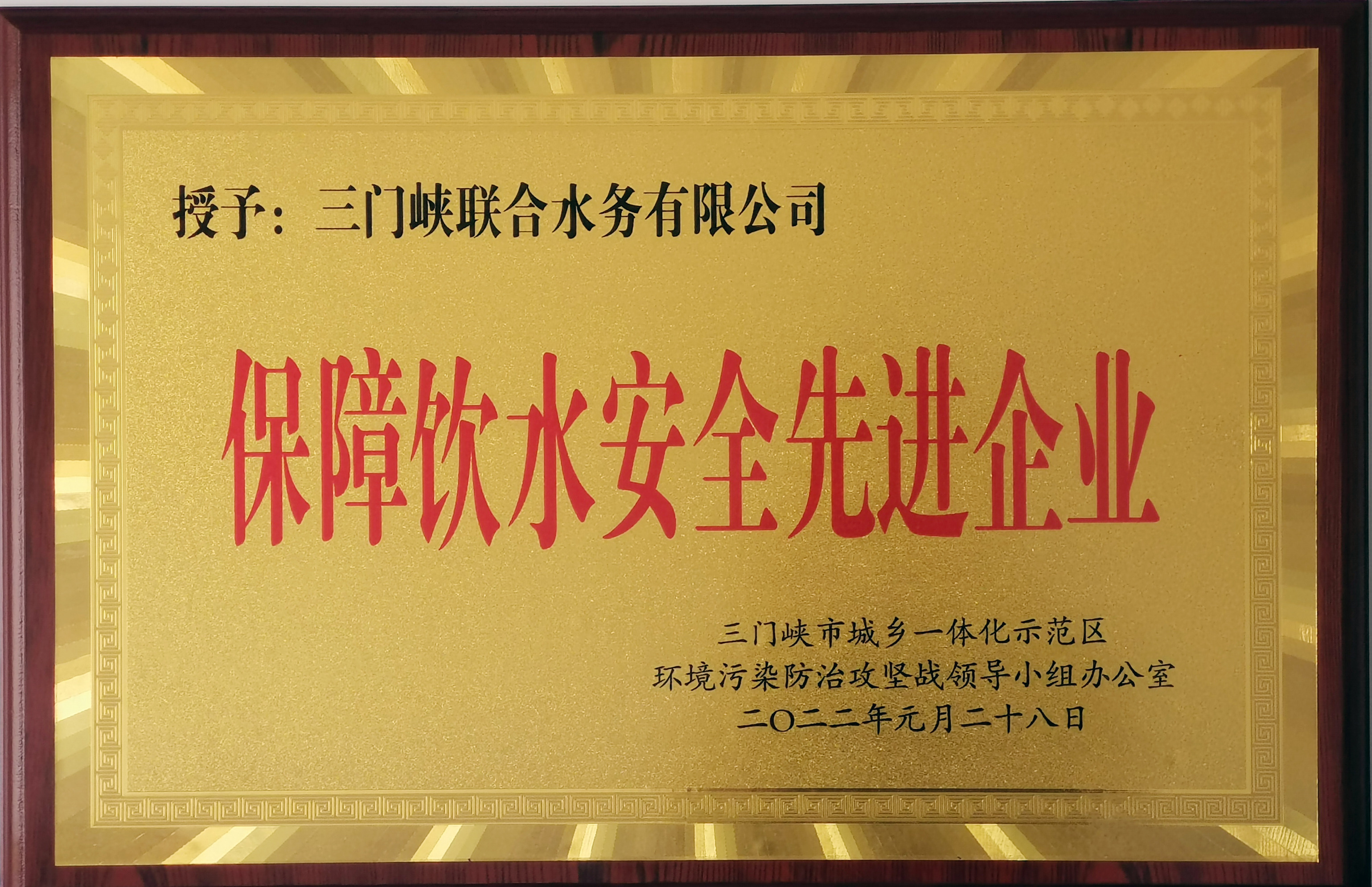 ��ҳ- �������ǲ��й��������