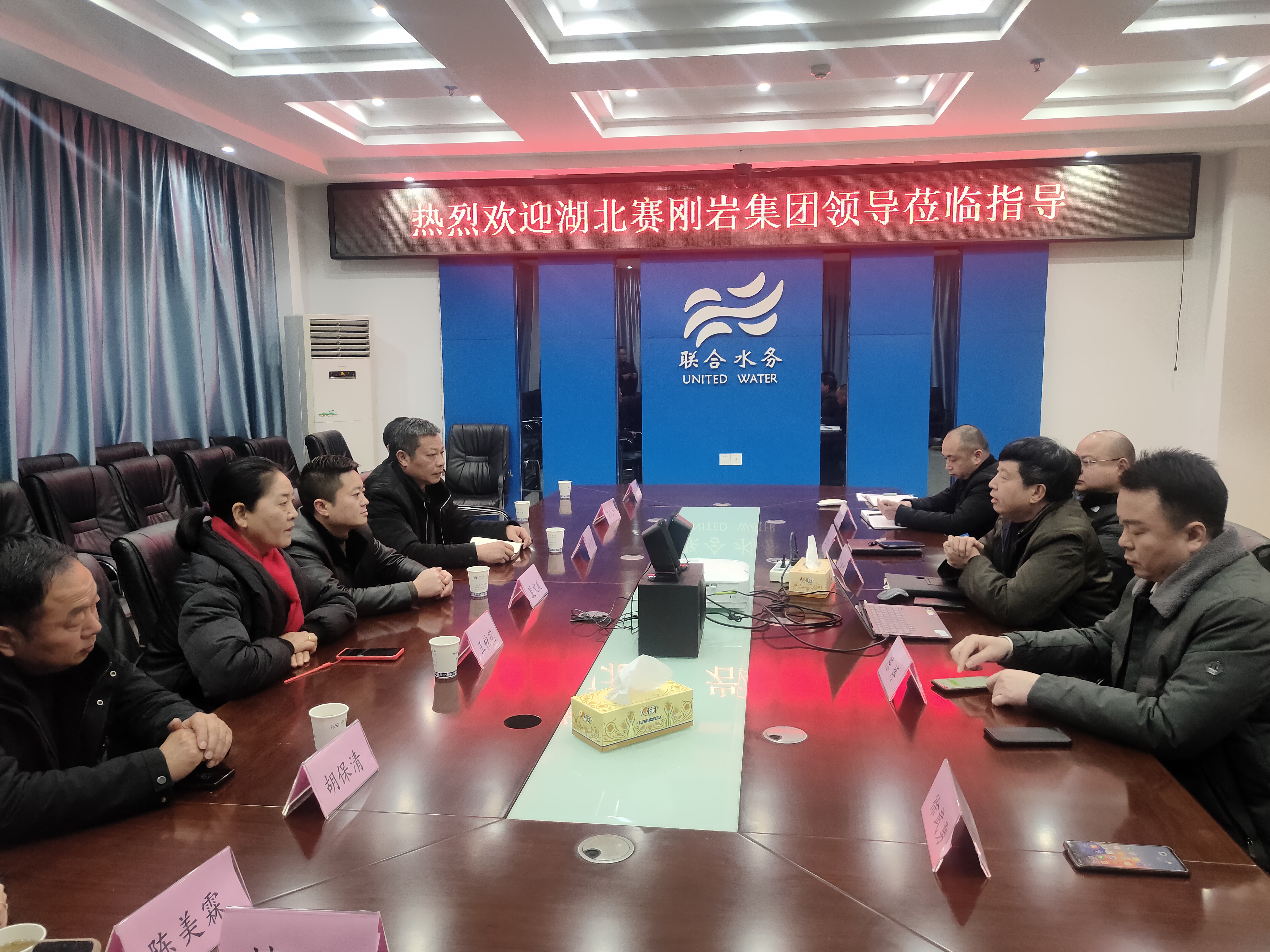 ��ҳ- �������ǲ��й��������