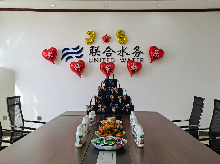 ��ҳ- �������ǲ��й��������