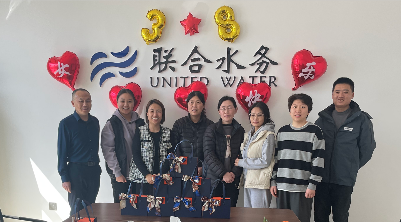 ��ҳ- �������ǲ��й��������