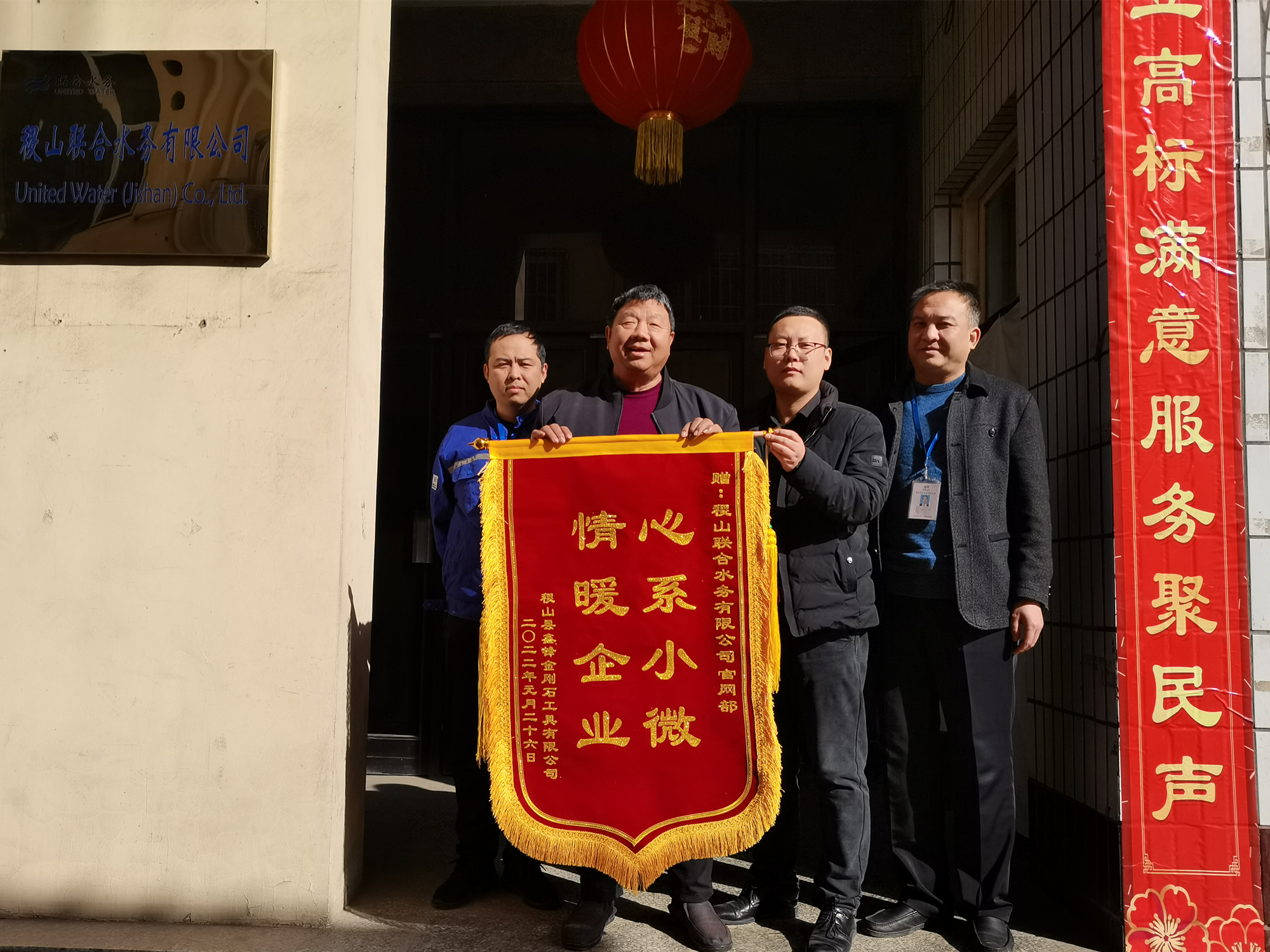 ��ҳ- �������ǲ��й��������