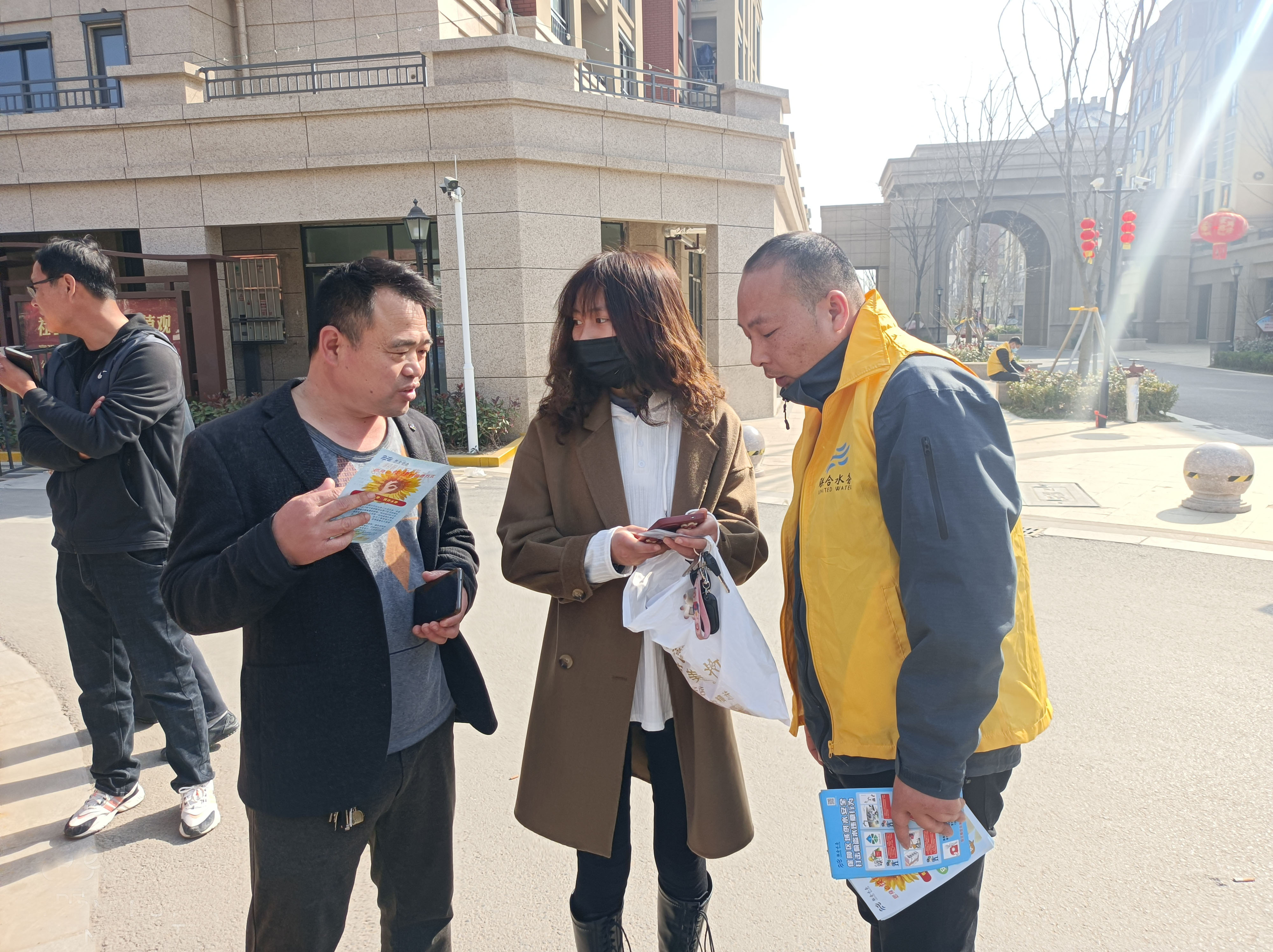 ��ҳ- �������ǲ��й��������