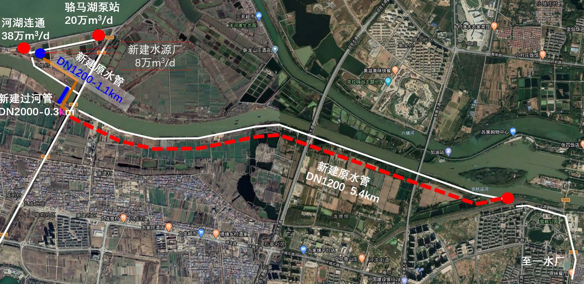 ��ҳ- �������ǲ��й��������