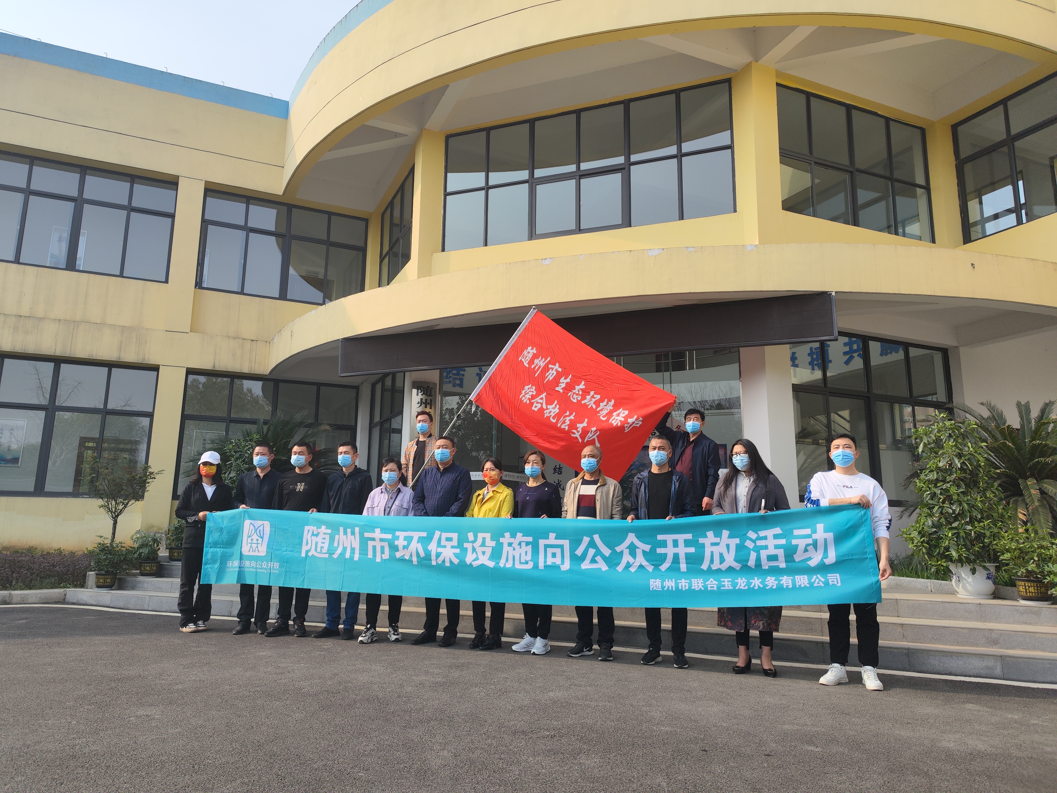 ��ҳ- �������ǲ��й��������