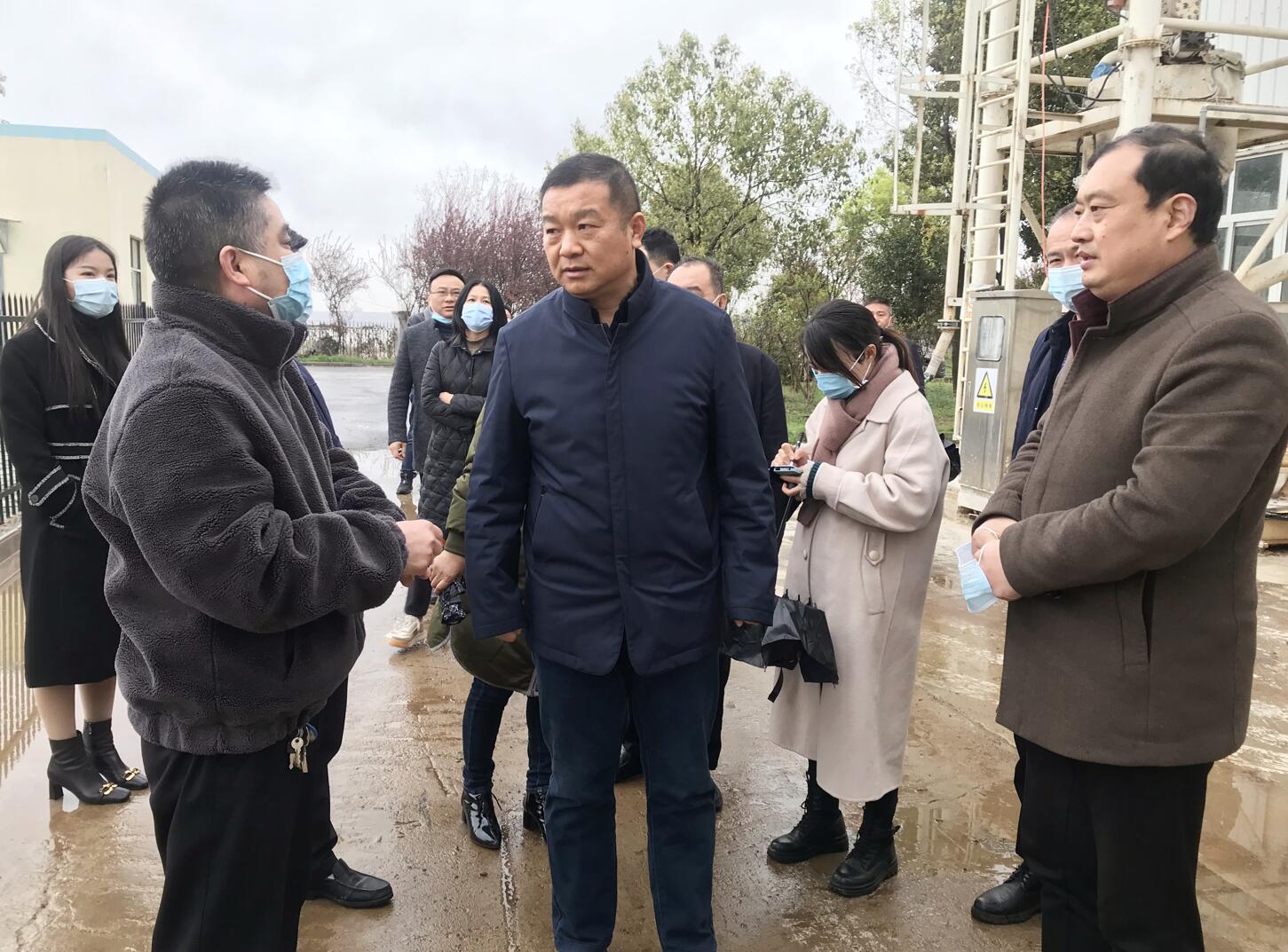 ��ҳ- �������ǲ��й��������