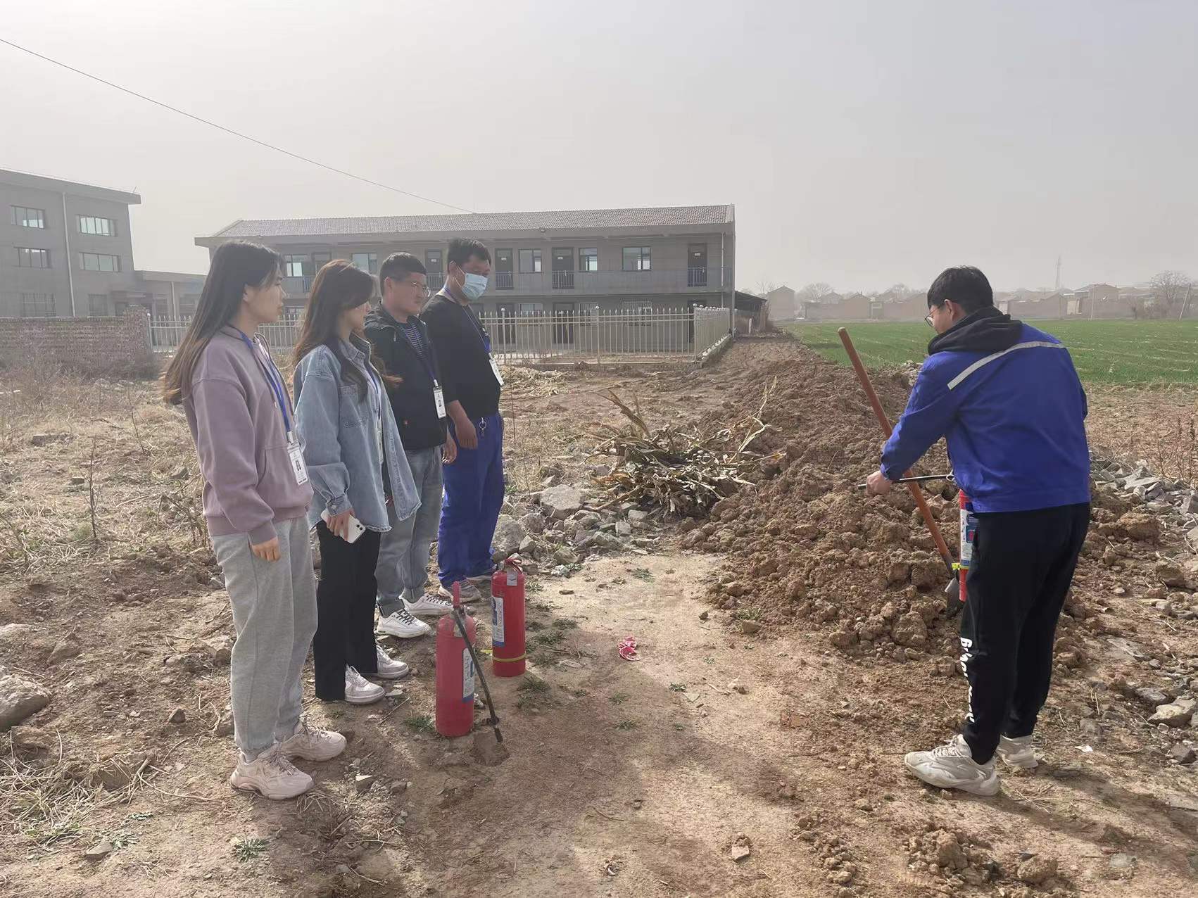 ��ҳ- �������ǲ��й��������