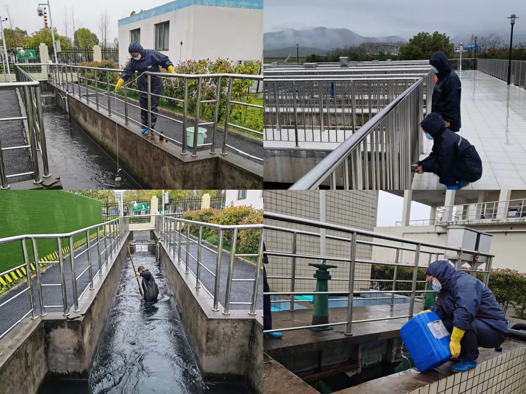 ��ҳ- �������ǲ��й��������