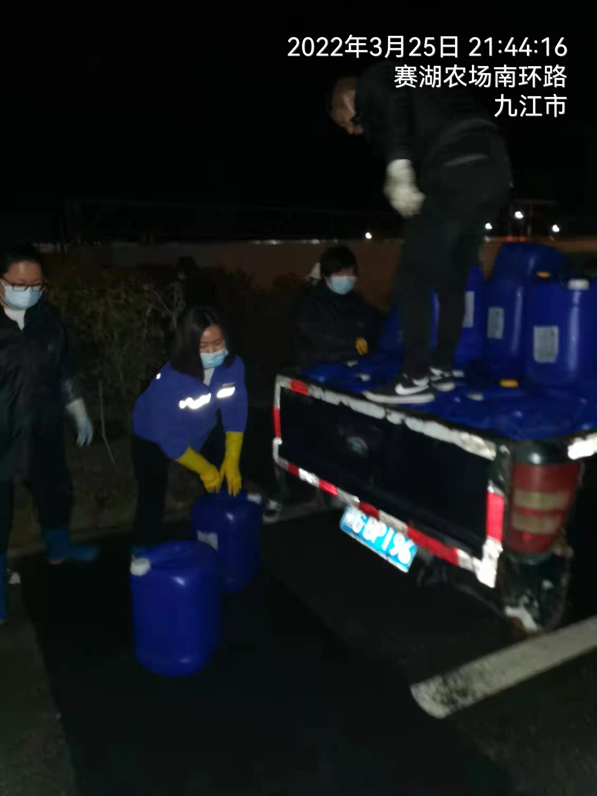 ��ҳ- �������ǲ��й��������