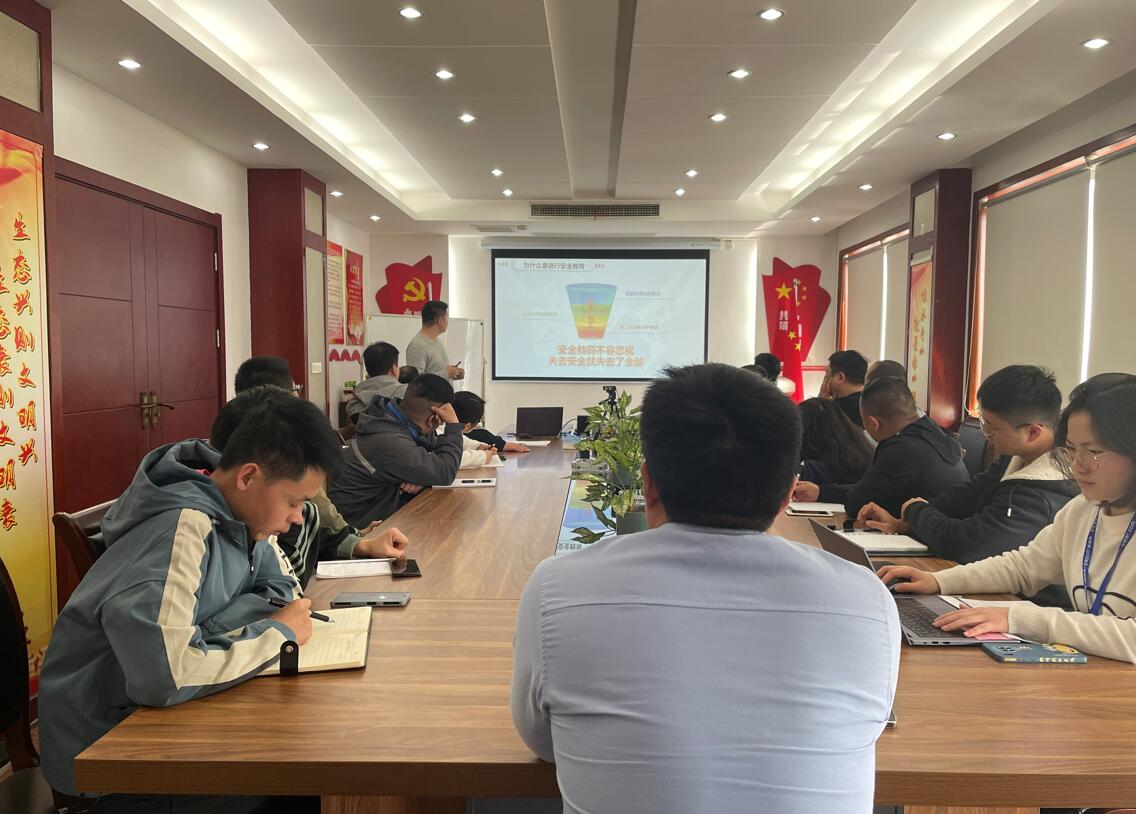 ��ҳ- �������ǲ��й��������