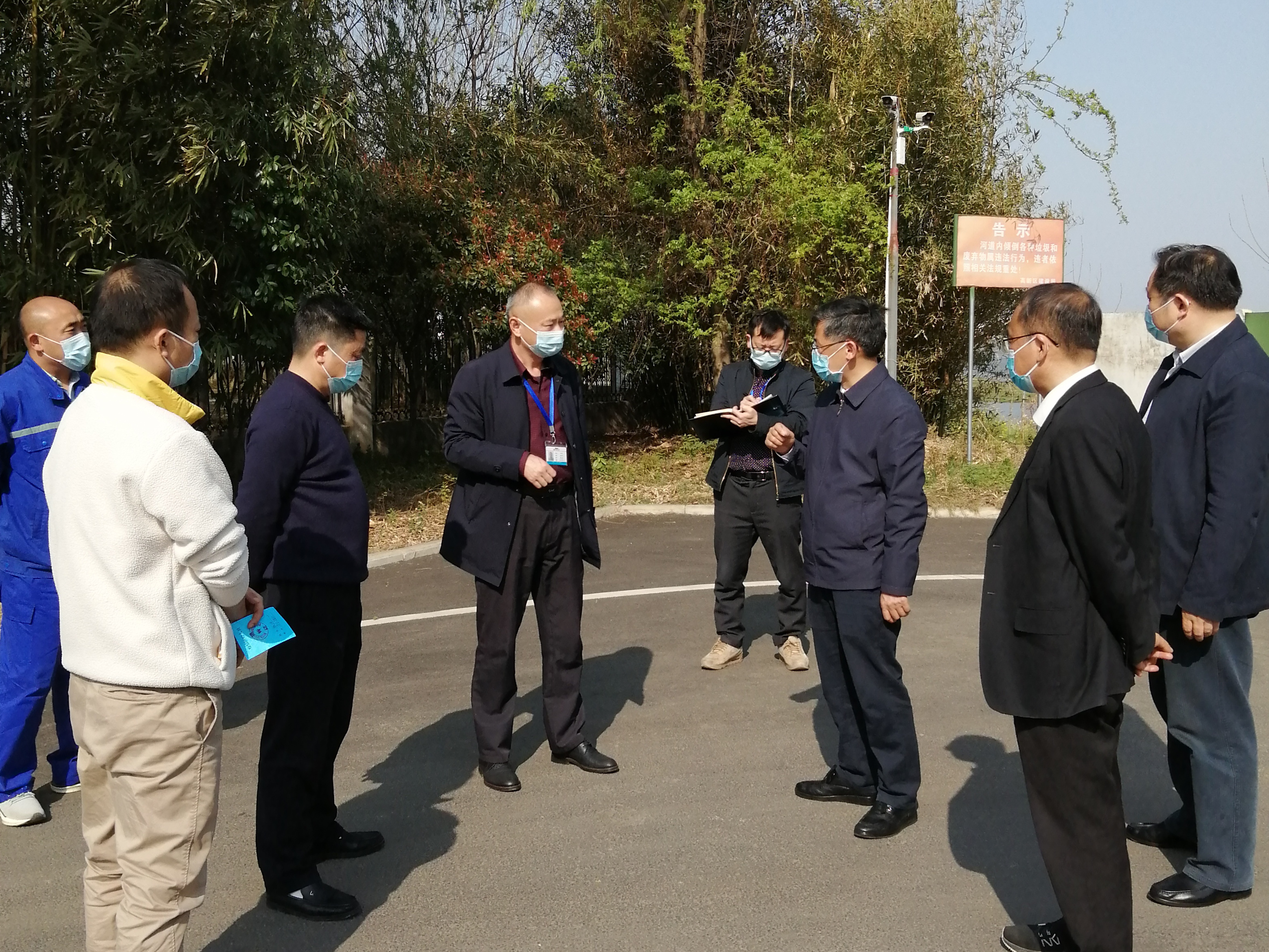 ��ҳ- �������ǲ��й��������