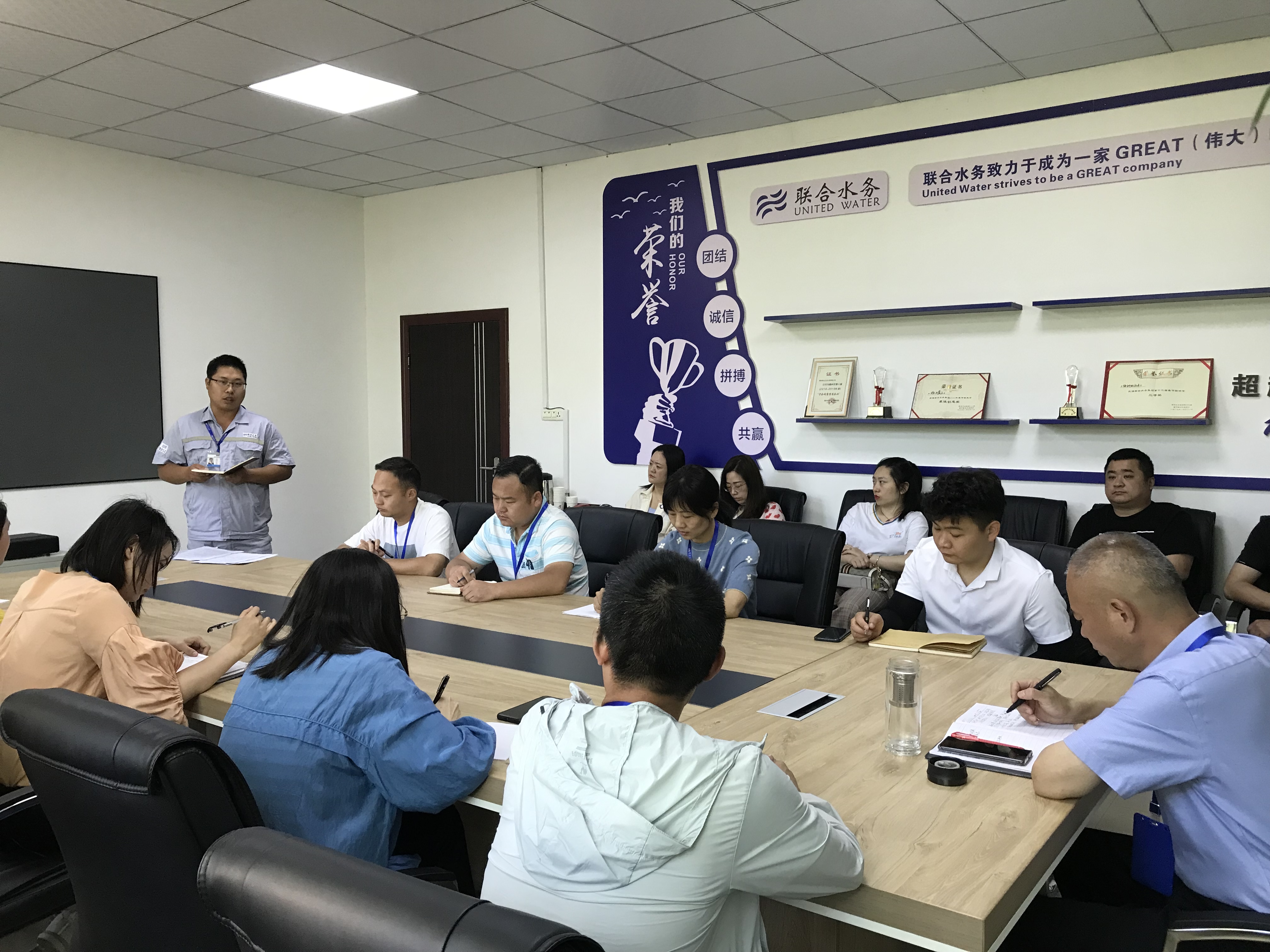 ��ҳ- �������ǲ��й��������