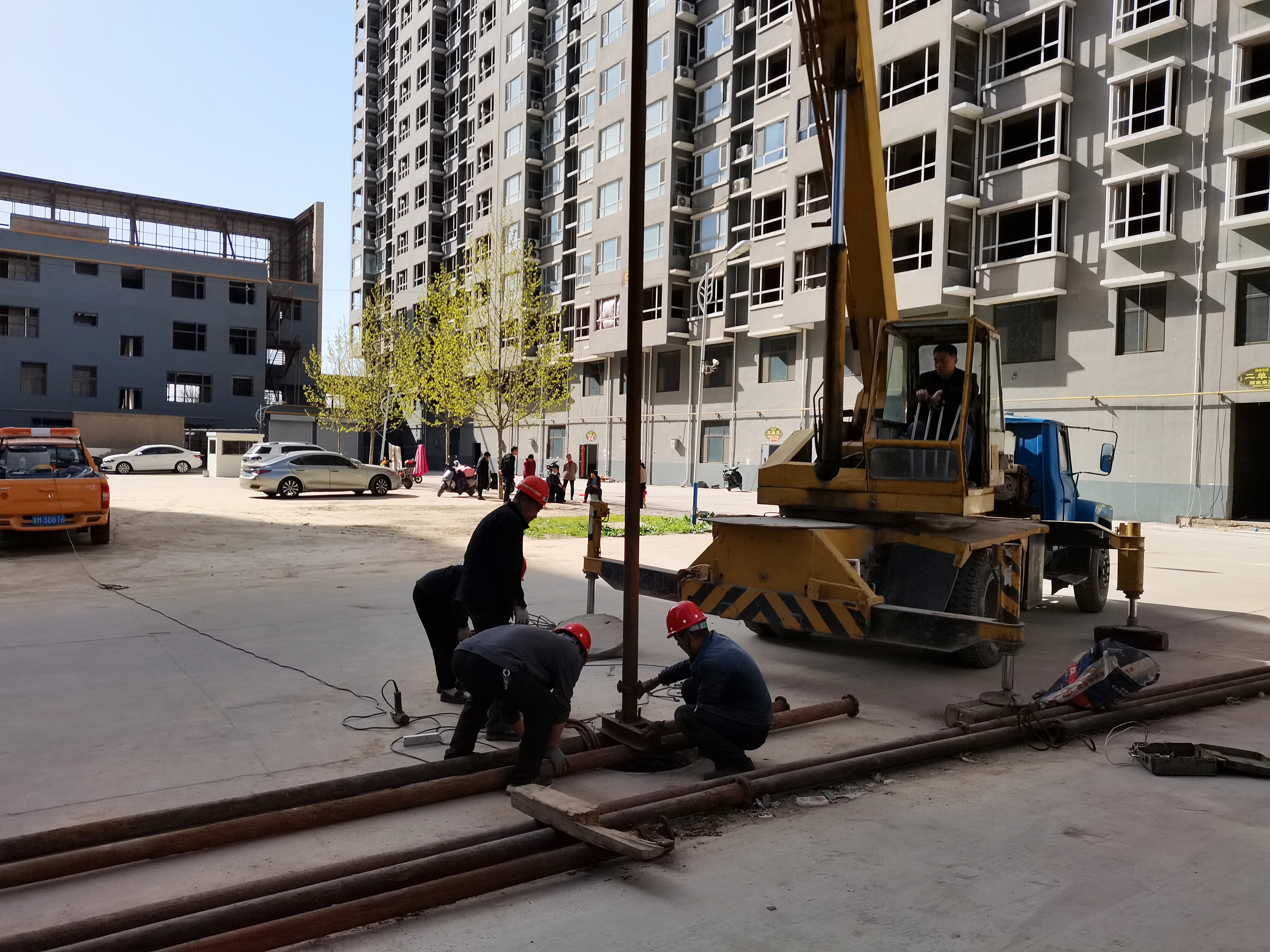 ��ҳ- �������ǲ��й��������