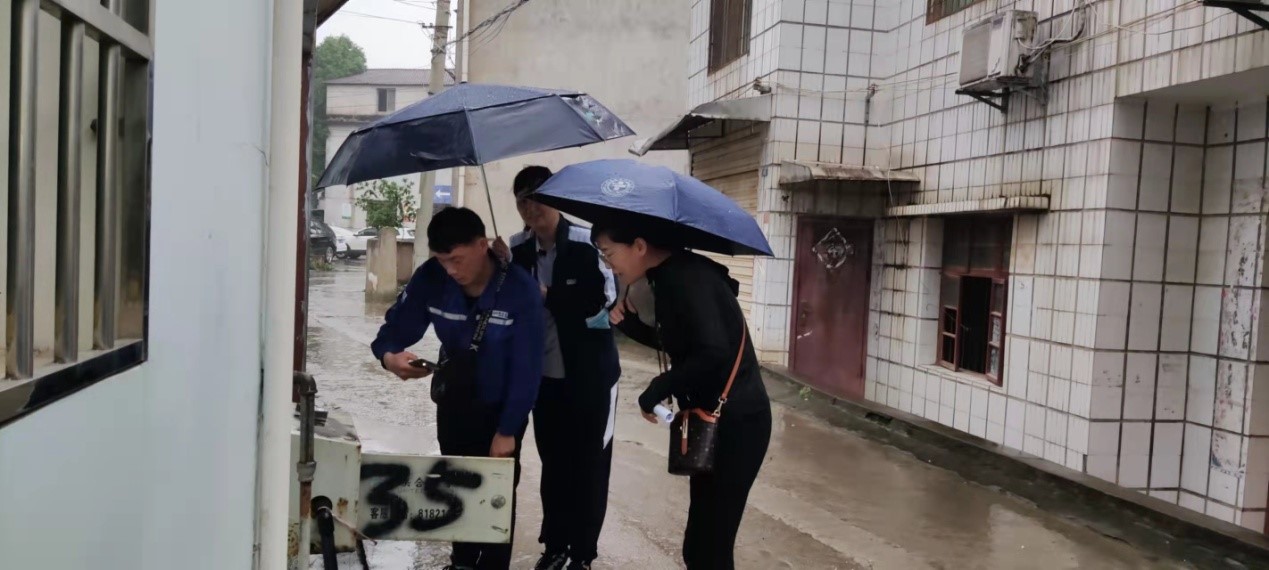 ��ҳ- �������ǲ��й��������