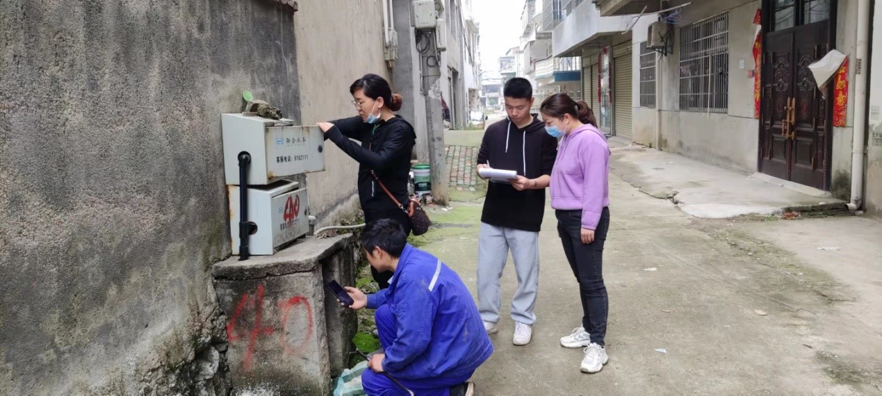 ��ҳ- �������ǲ��й��������