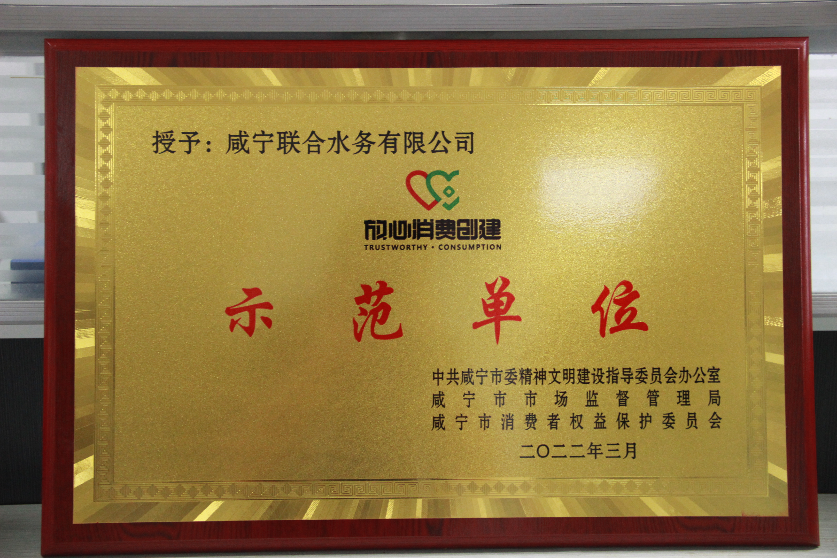 ��ҳ- �������ǲ��й��������