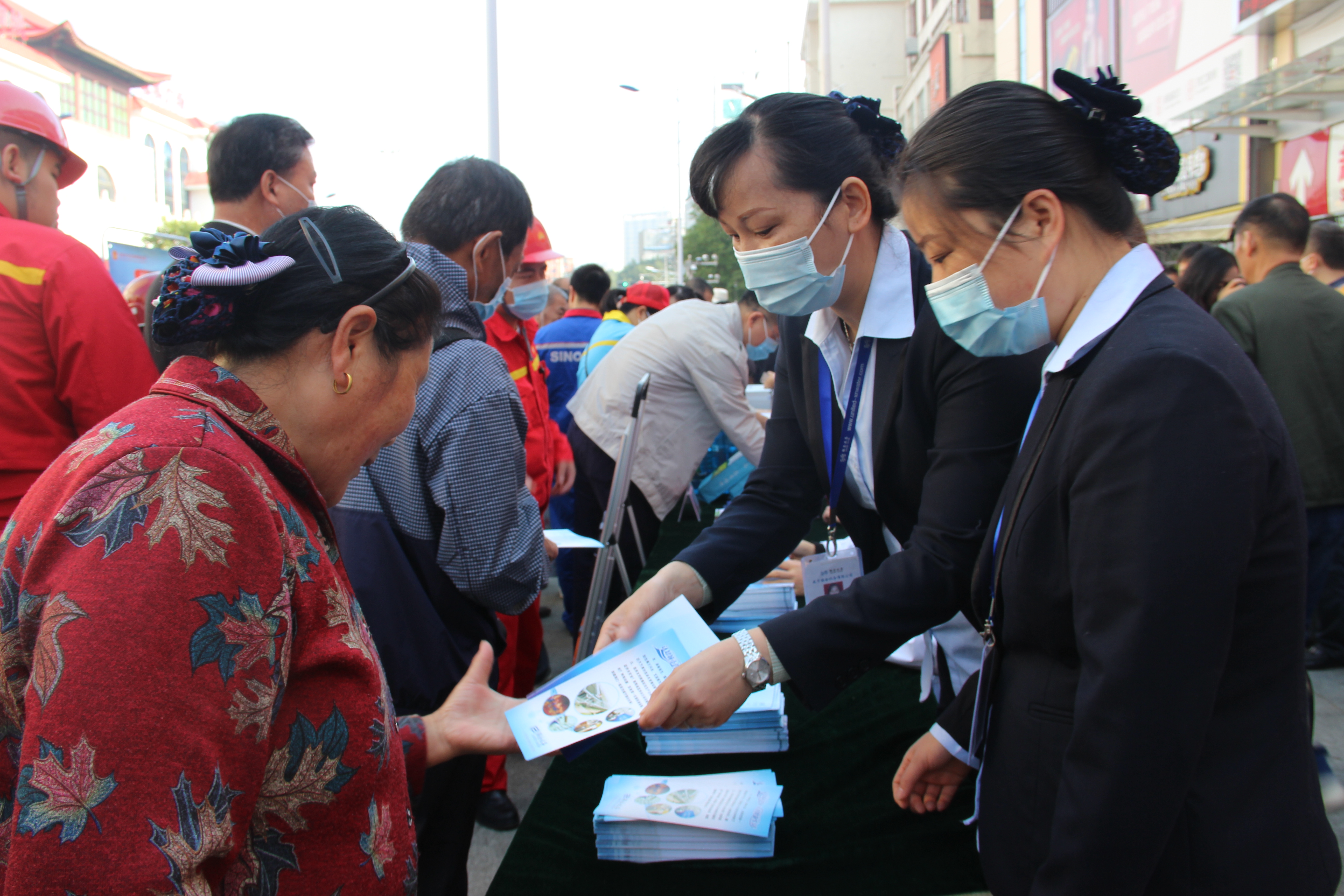 ��ҳ- �������ǲ��й��������