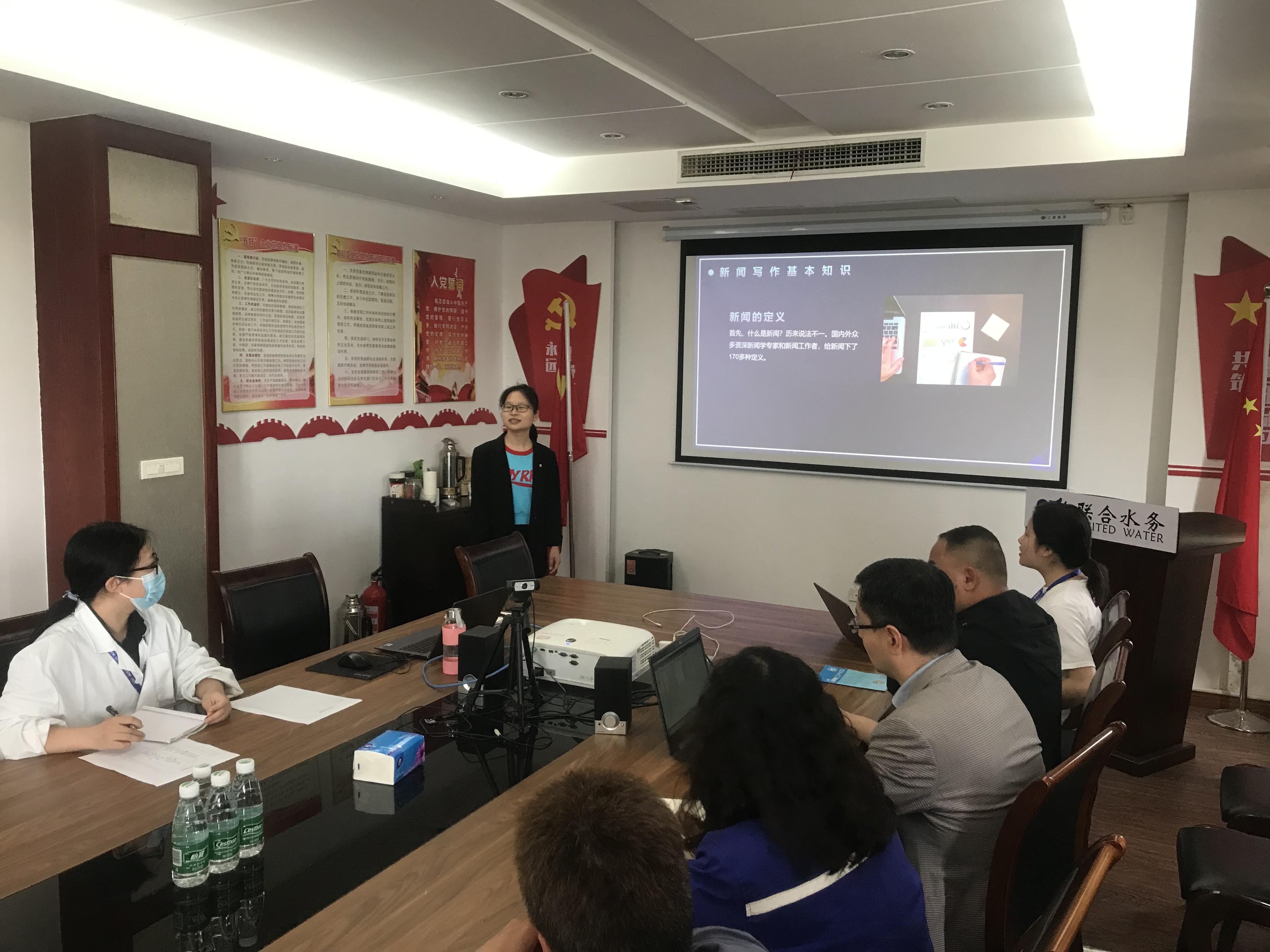 ��ҳ- �������ǲ��й��������