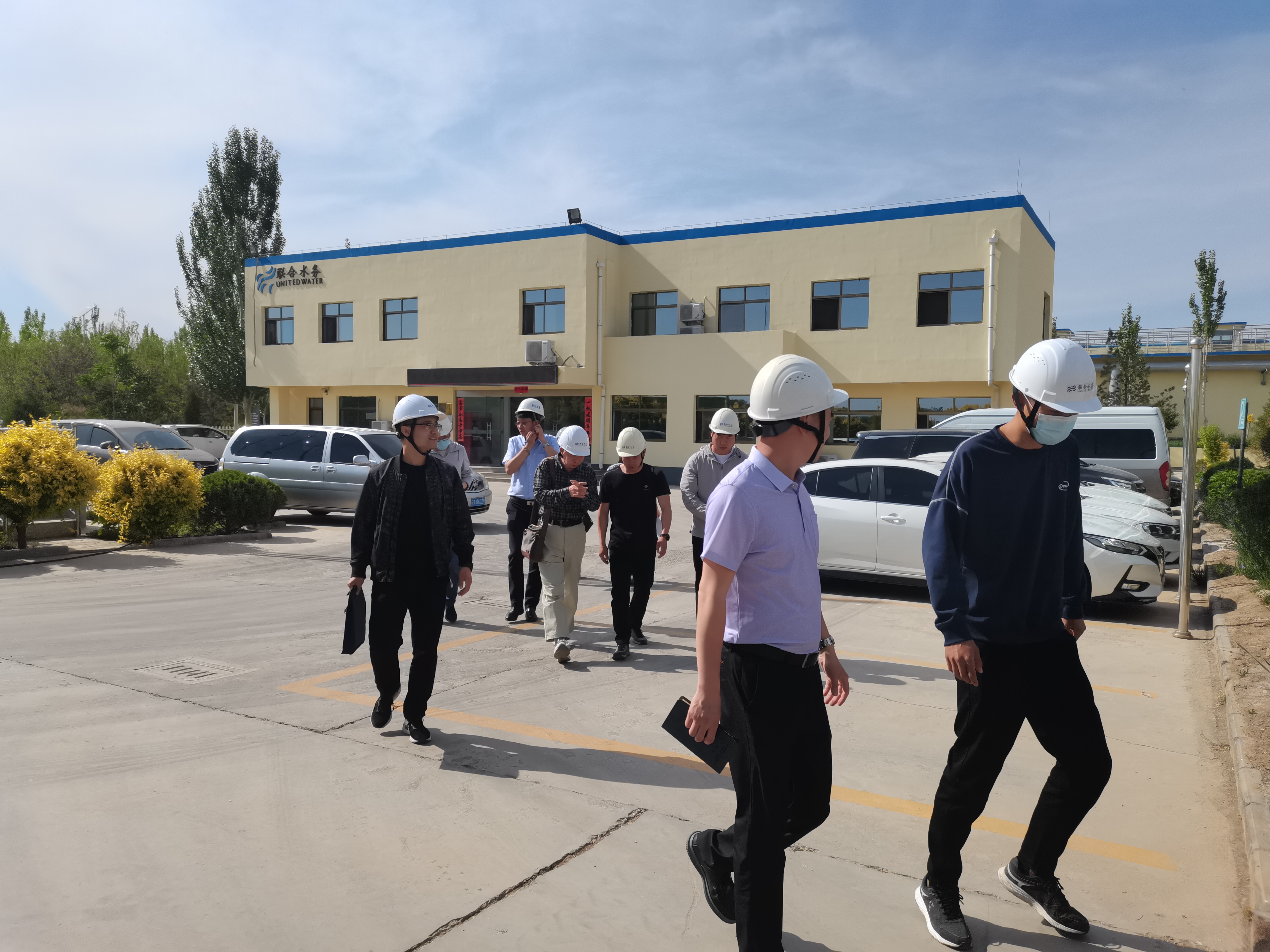 ��ҳ- �������ǲ��й��������