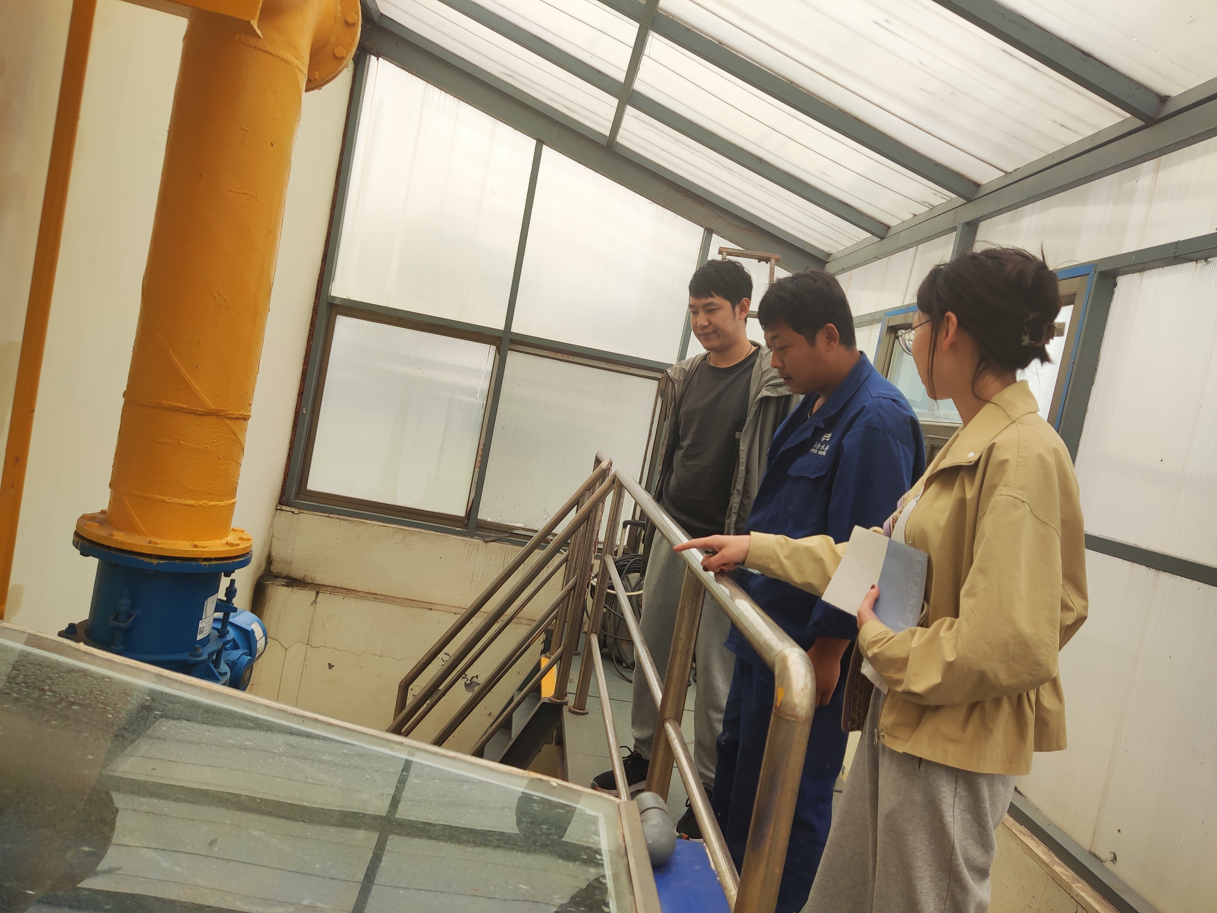 ��ҳ- �������ǲ��й��������