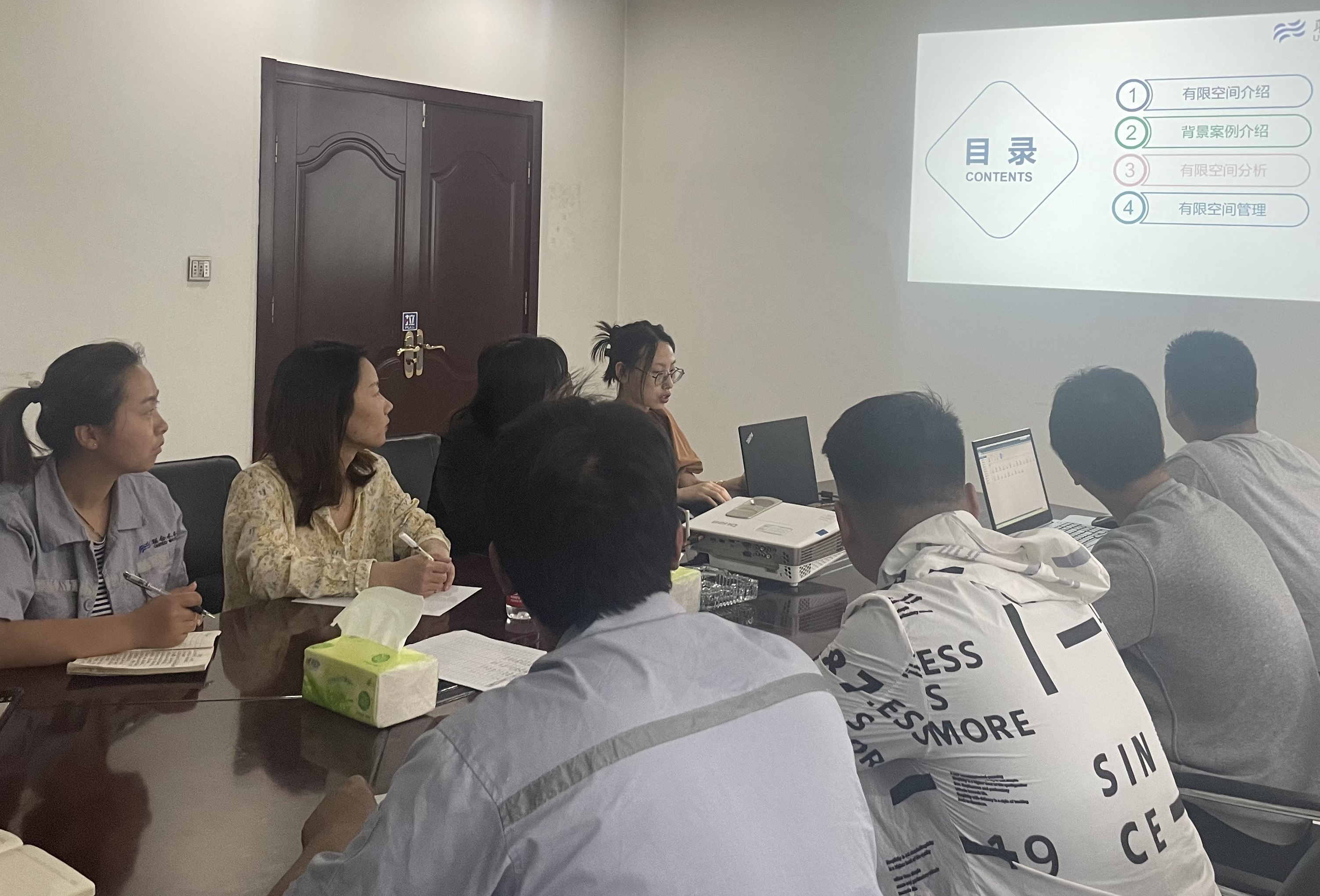 ��ҳ- �������ǲ��й��������