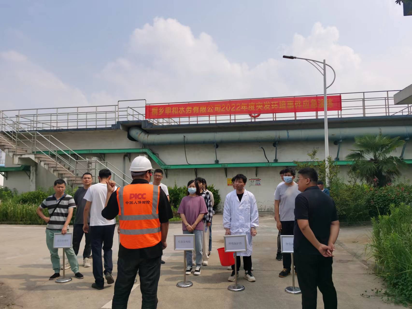 ��ҳ- �������ǲ��й��������