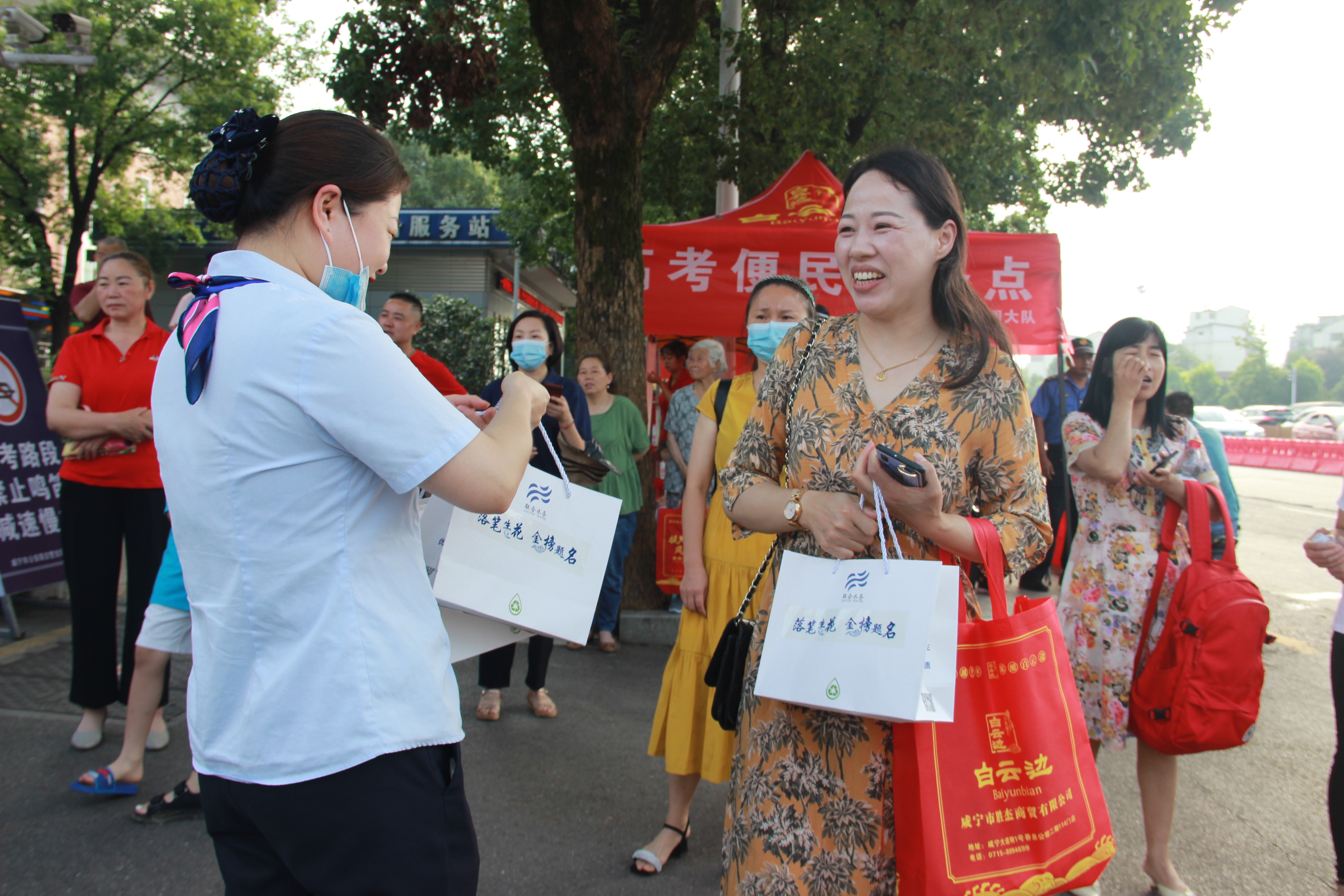 ��ҳ- �������ǲ��й��������