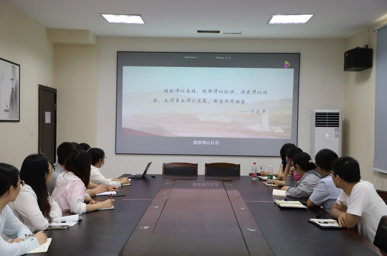 ��ҳ- �������ǲ��й��������