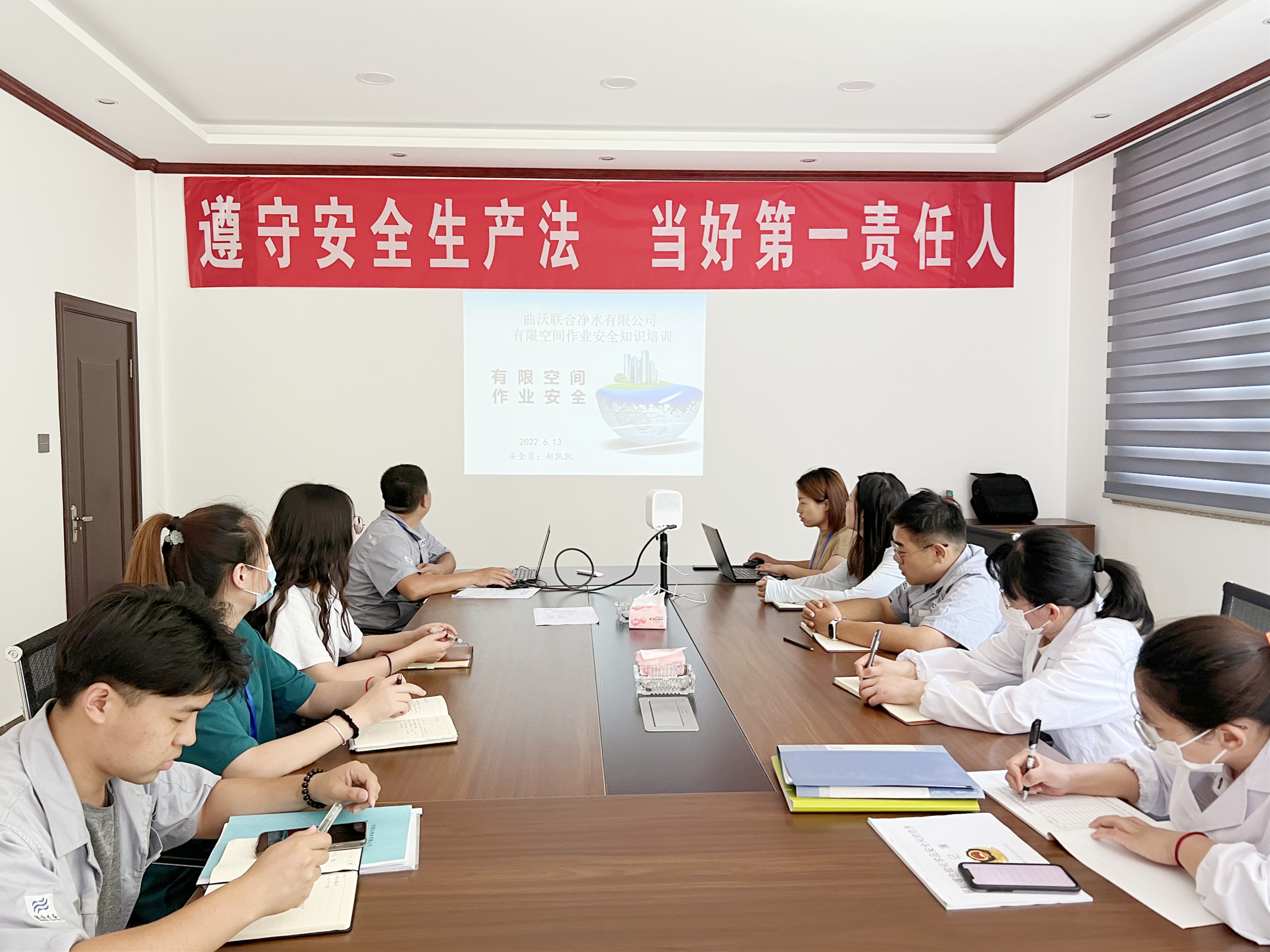 ��ҳ- �������ǲ��й��������