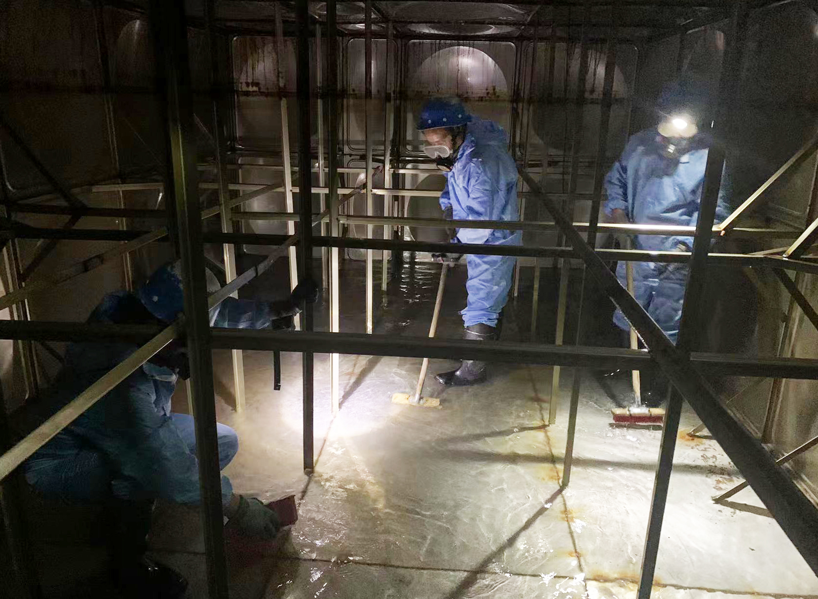 ��ҳ- �������ǲ��й��������