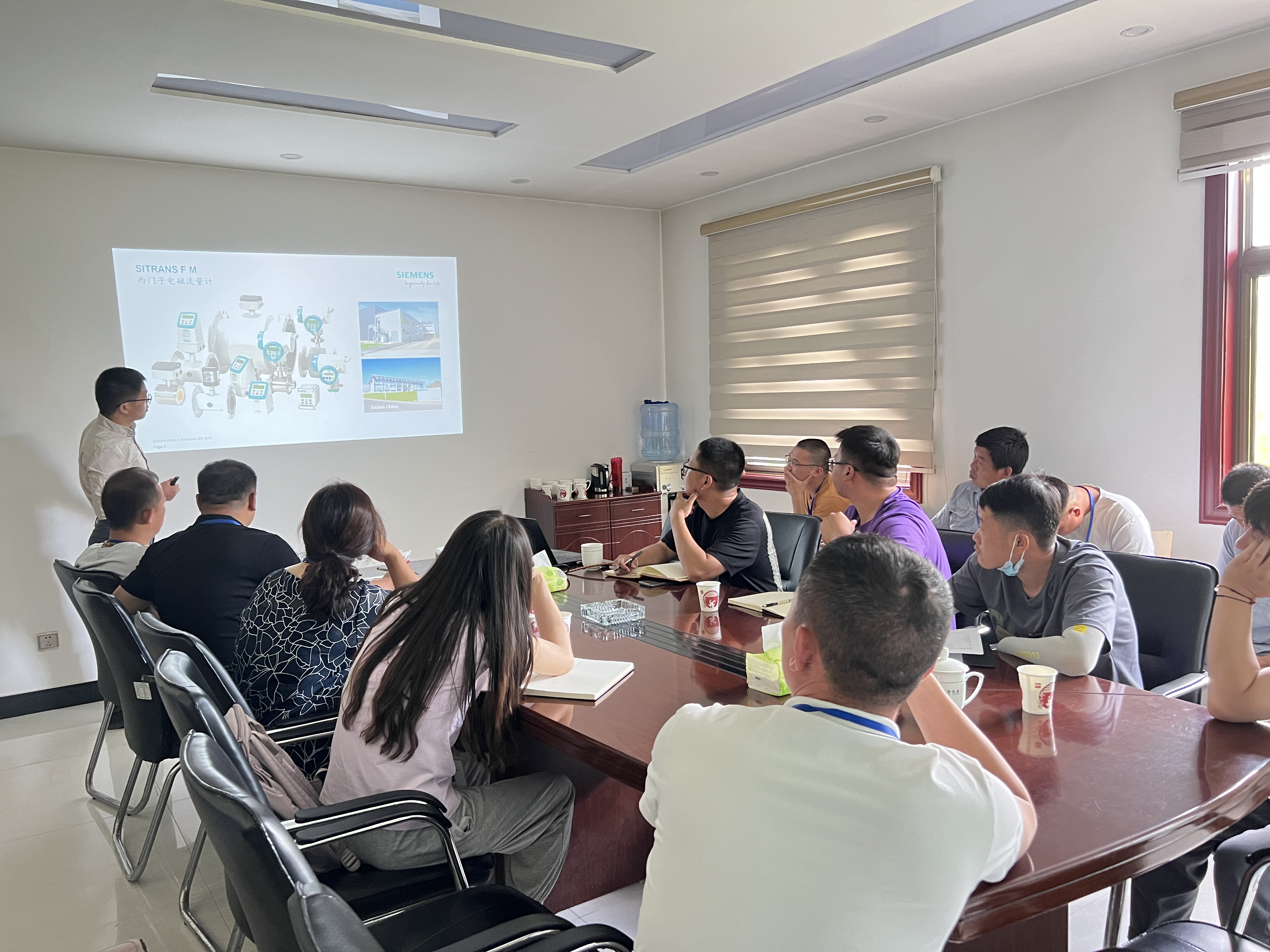 ��ҳ- �������ǲ��й��������