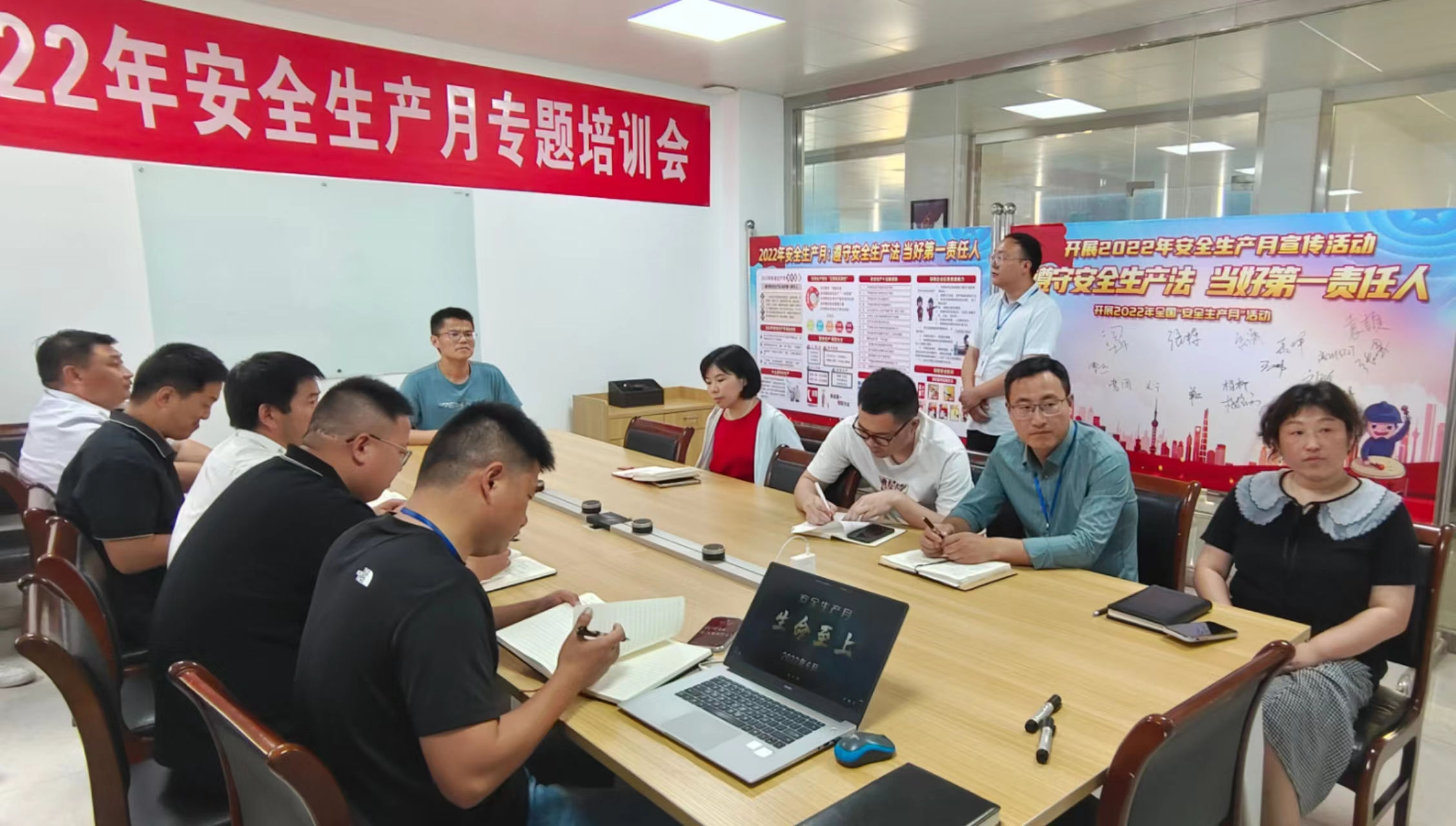 ��ҳ- �������ǲ��й��������