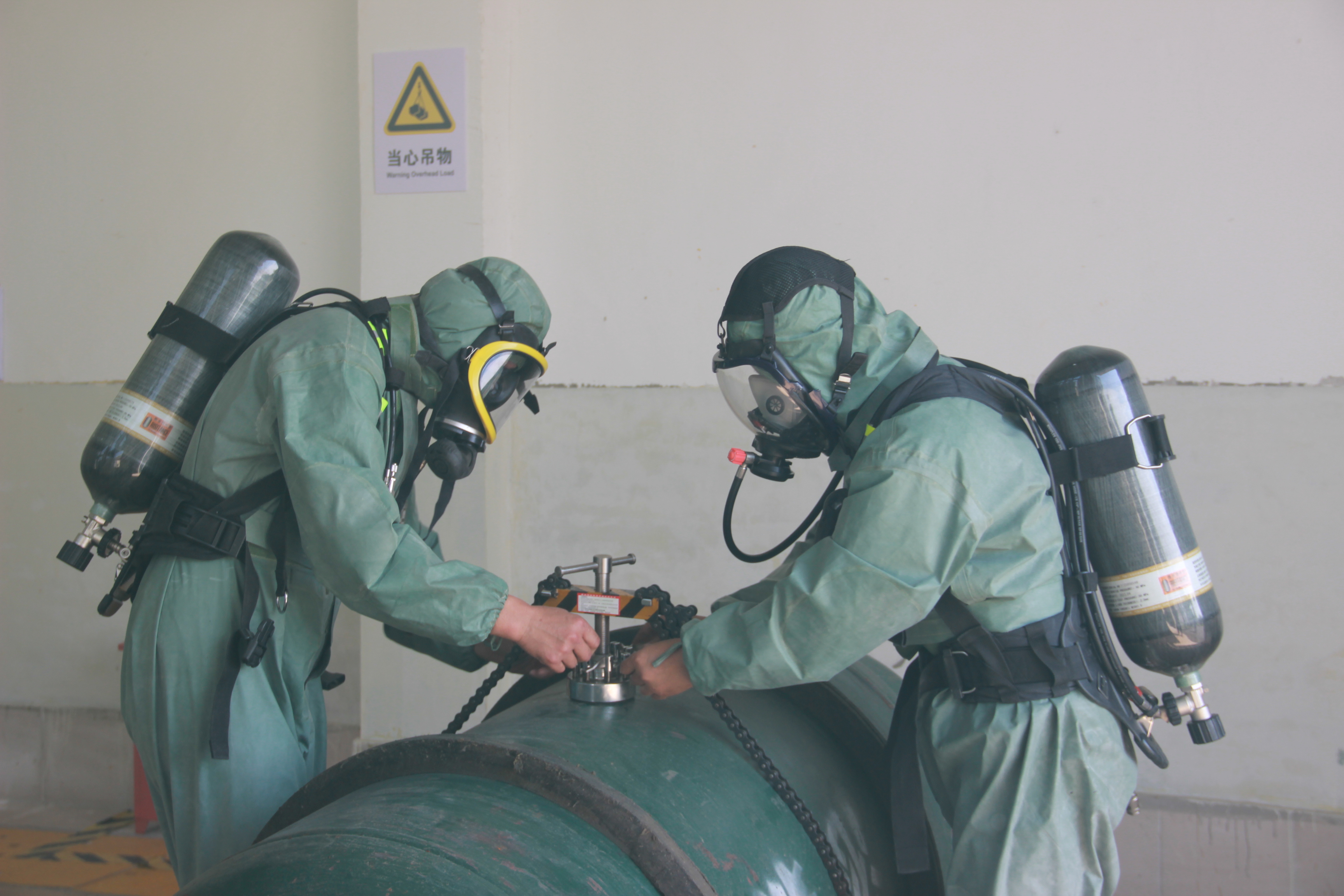 ��ҳ- �������ǲ��й��������