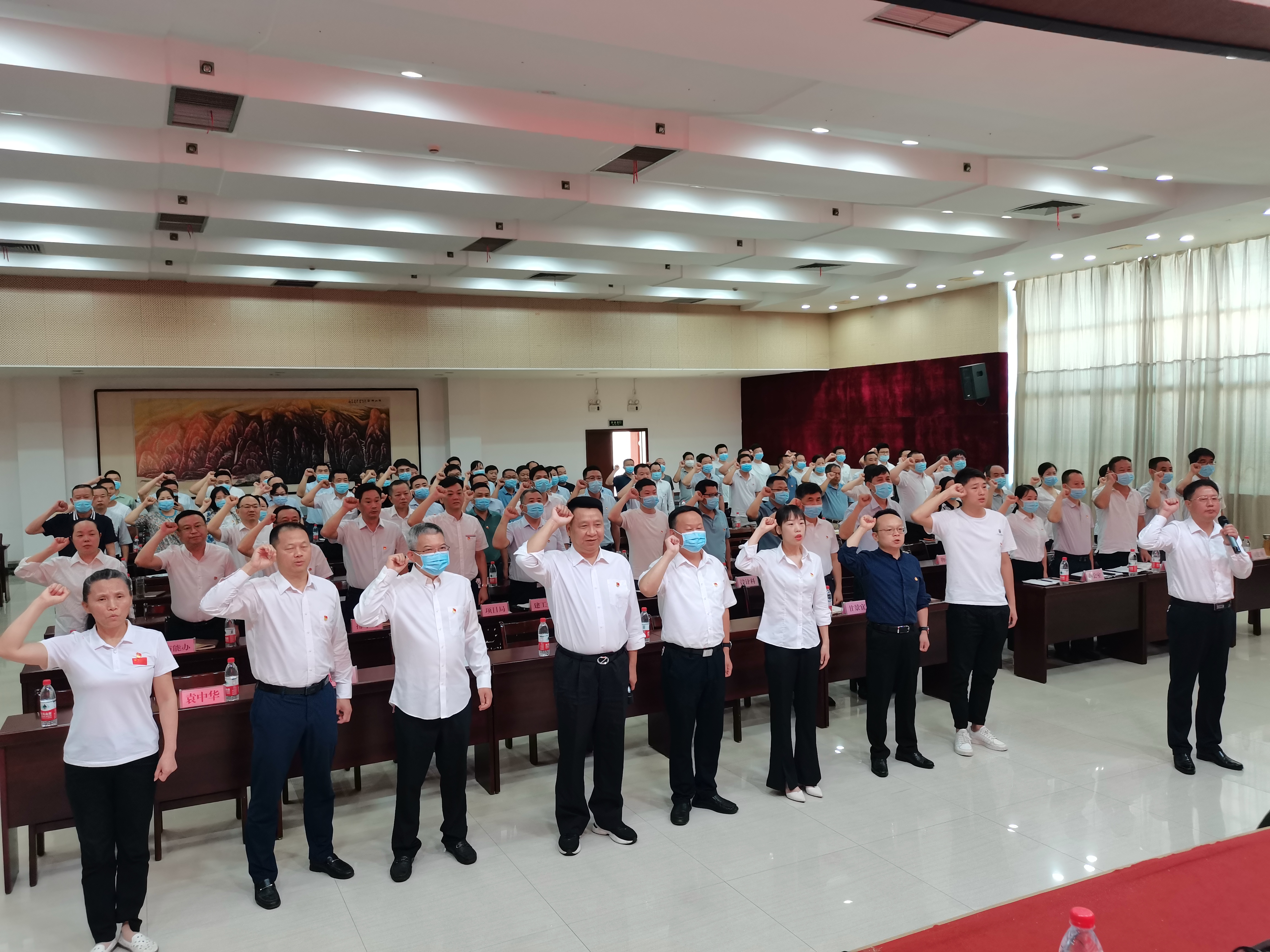 ��ҳ- �������ǲ��й��������