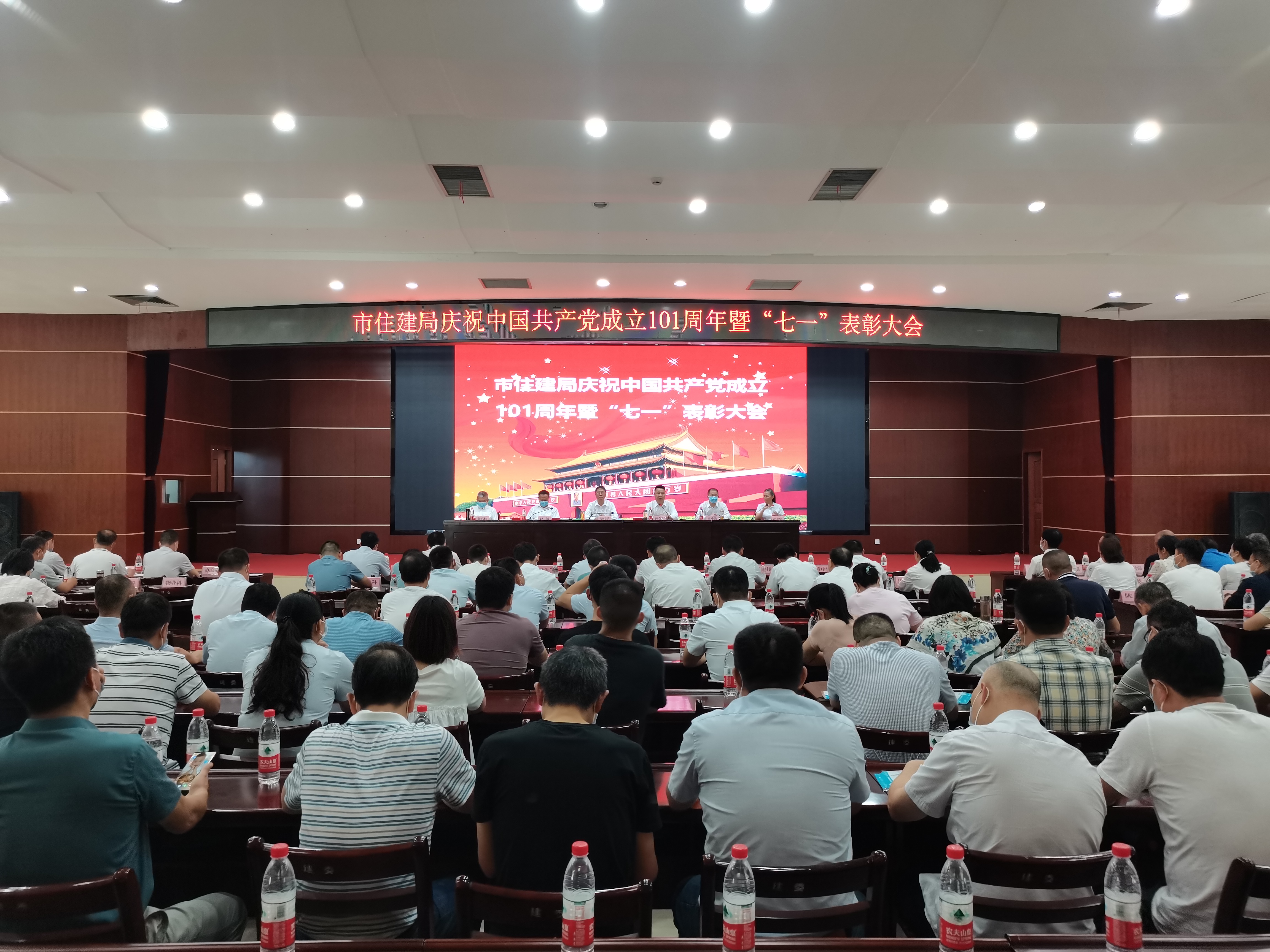 ��ҳ- �������ǲ��й��������