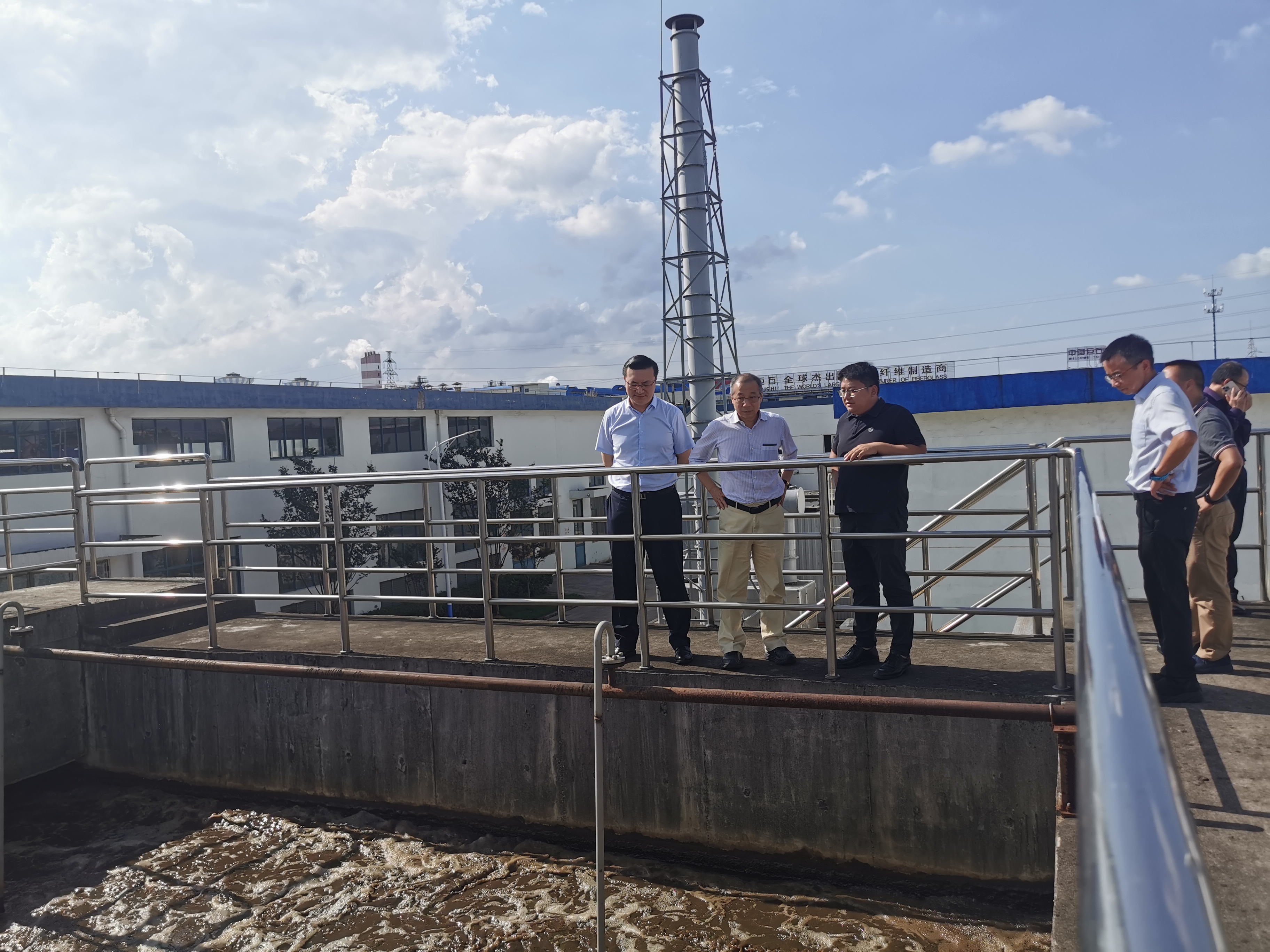 ��ҳ- �������ǲ��й��������