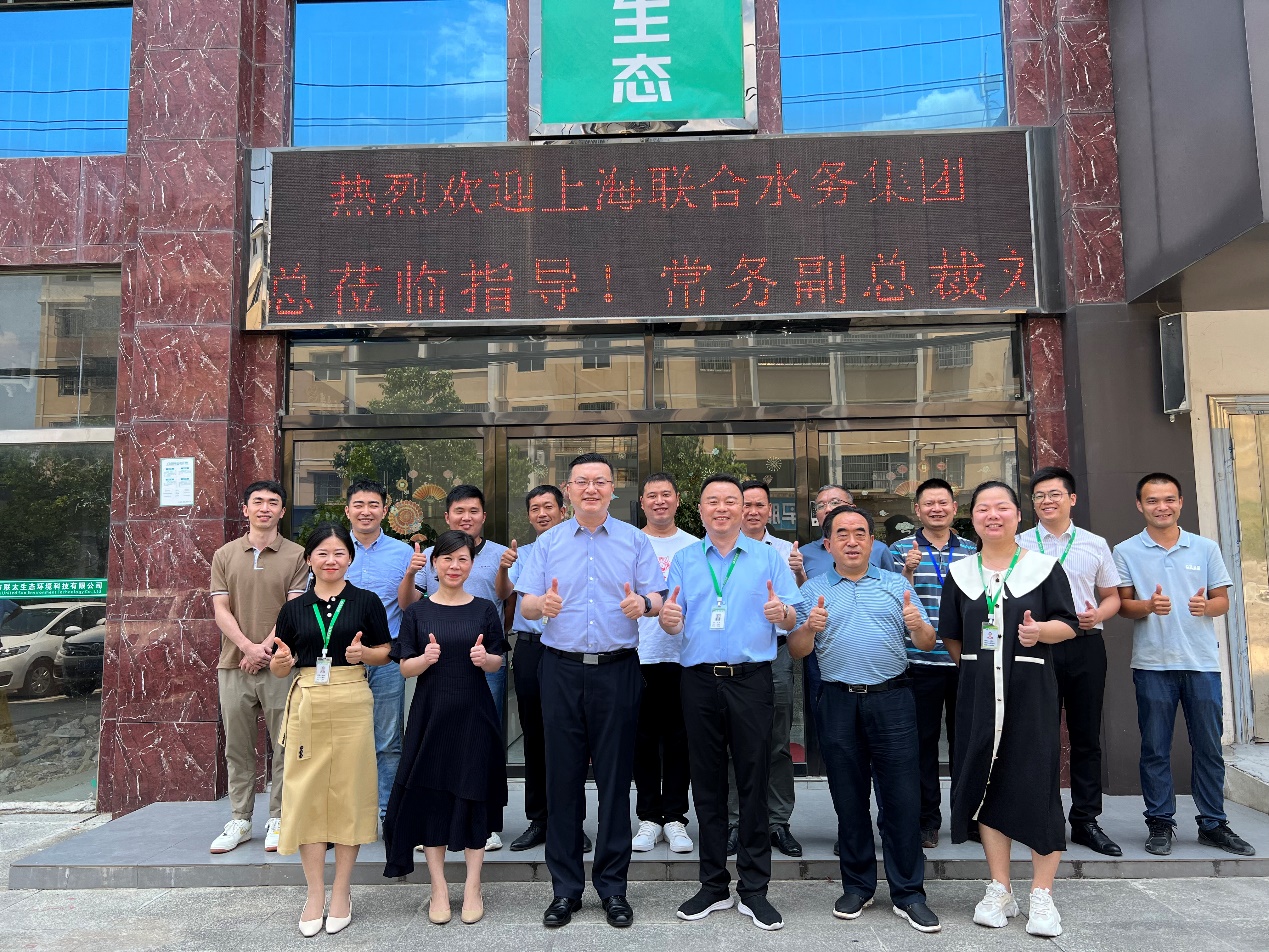 ��ҳ- �������ǲ��й��������