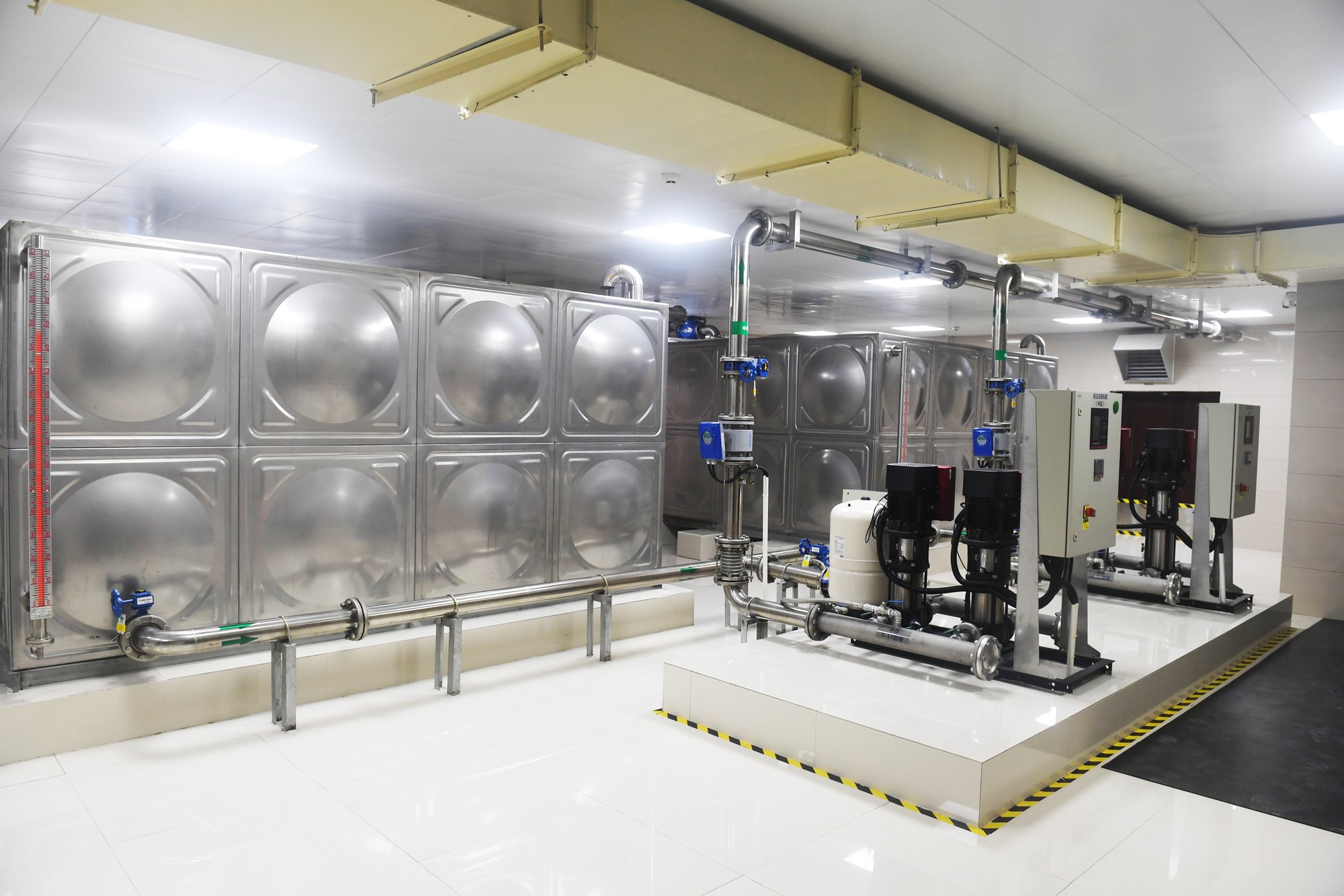 ��ҳ- �������ǲ��й��������