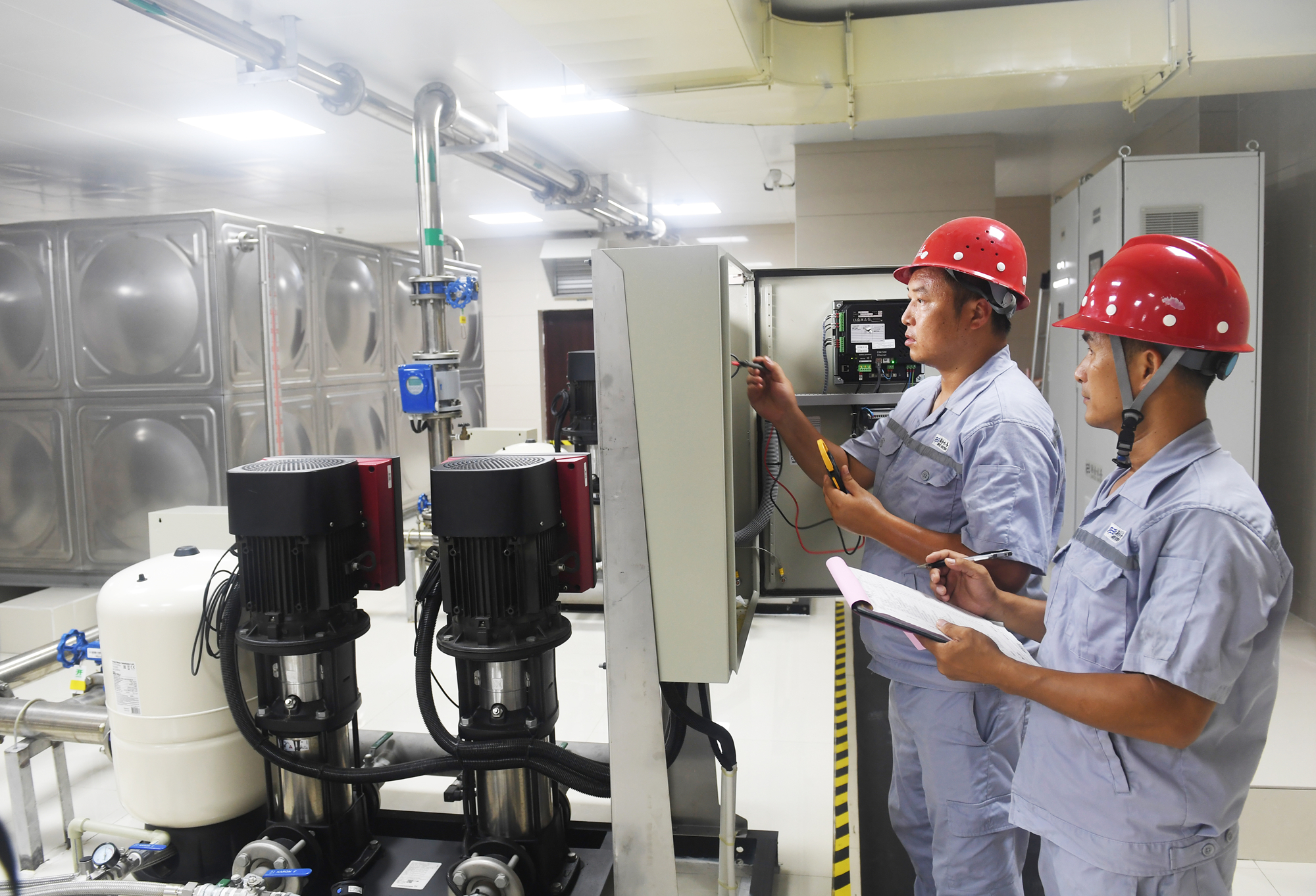 ��ҳ- �������ǲ��й��������