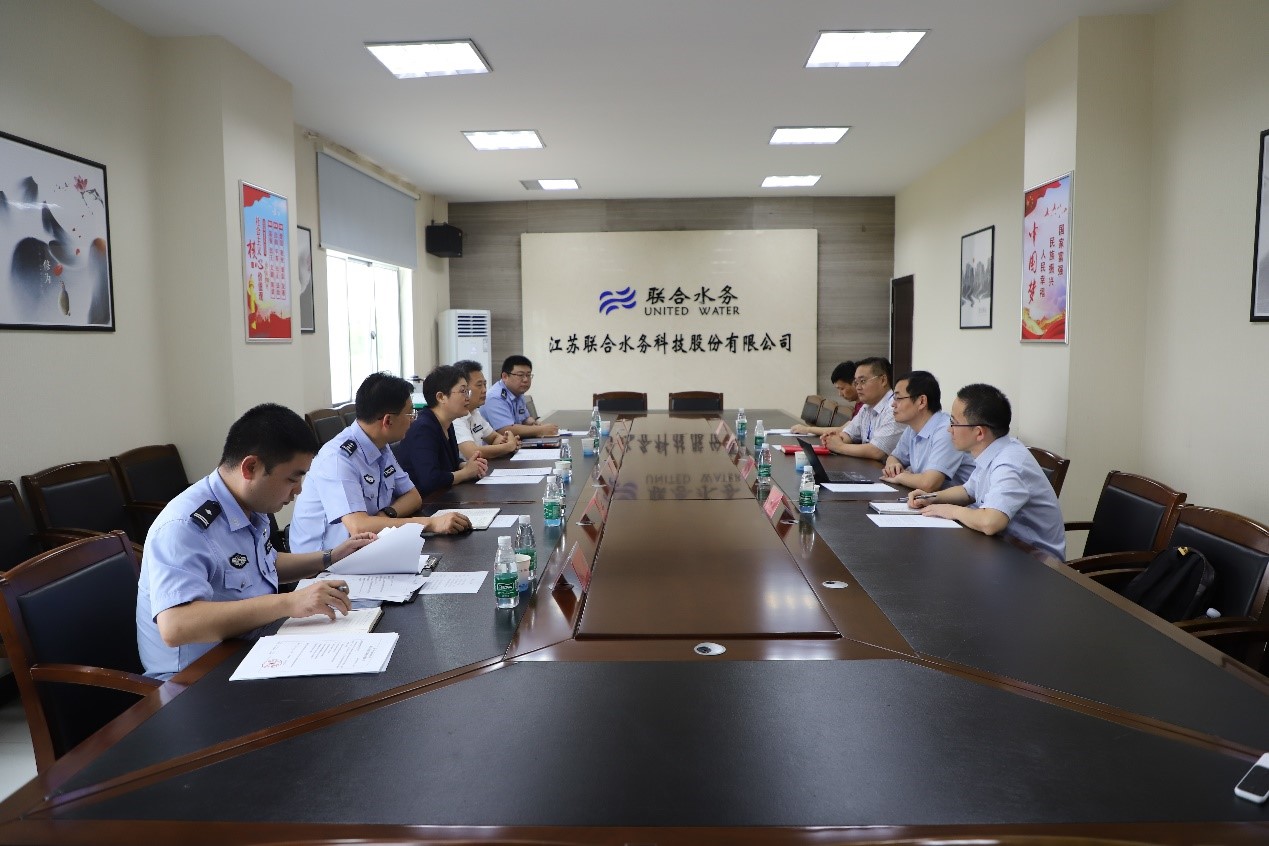 ��ҳ- �������ǲ��й��������