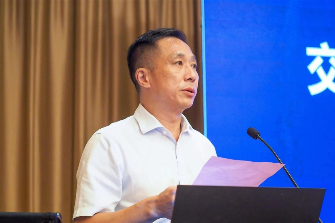 ��ҳ- �������ǲ��й��������