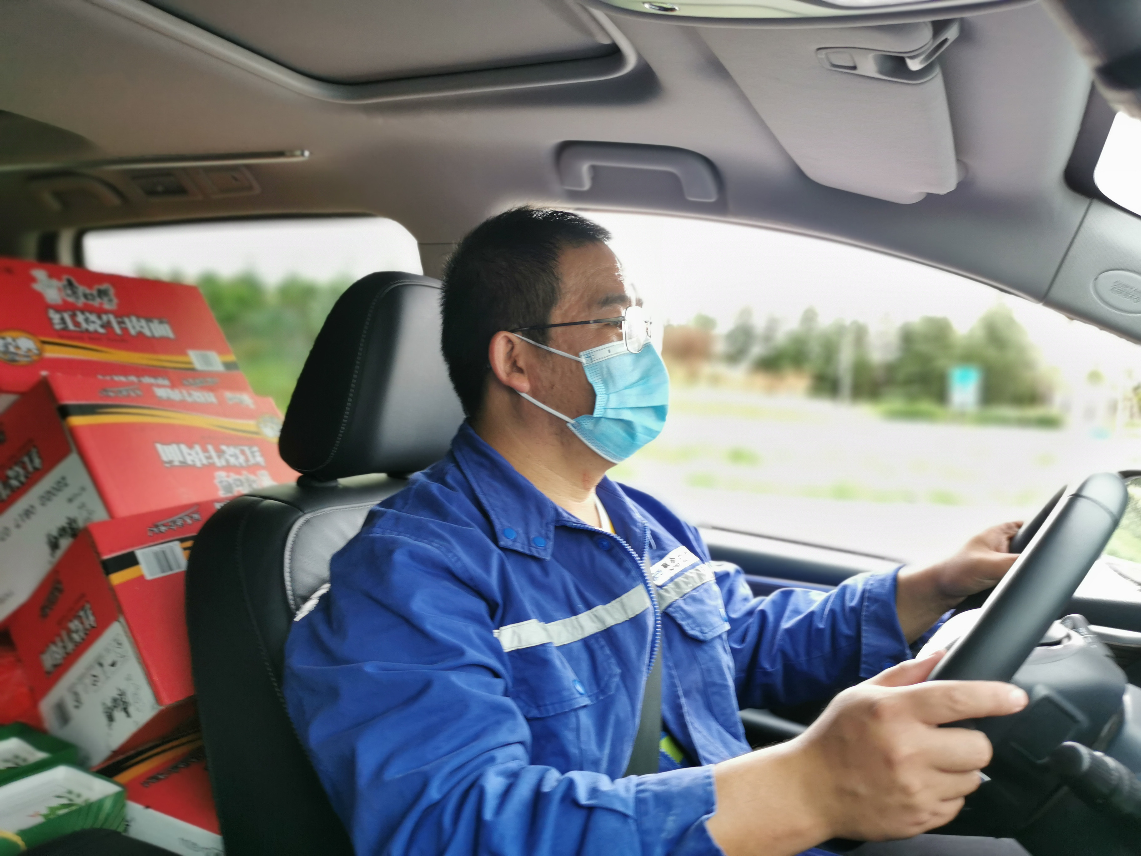 ��ҳ- �������ǲ��й��������